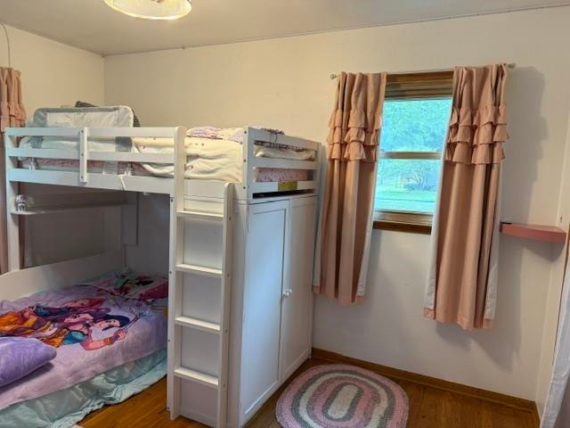 1517 Homberg Lane, Madison, WI 53716