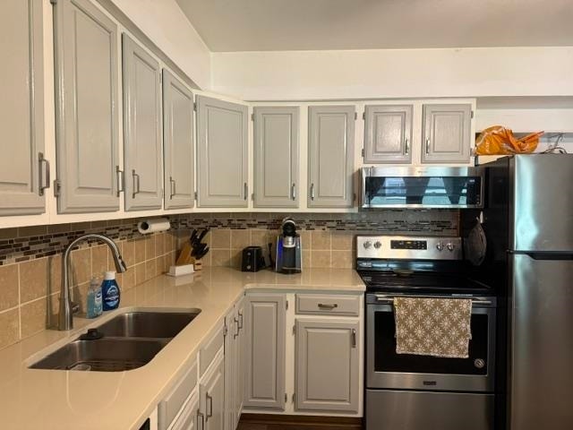 1517 Homberg Lane, Madison, WI 53716