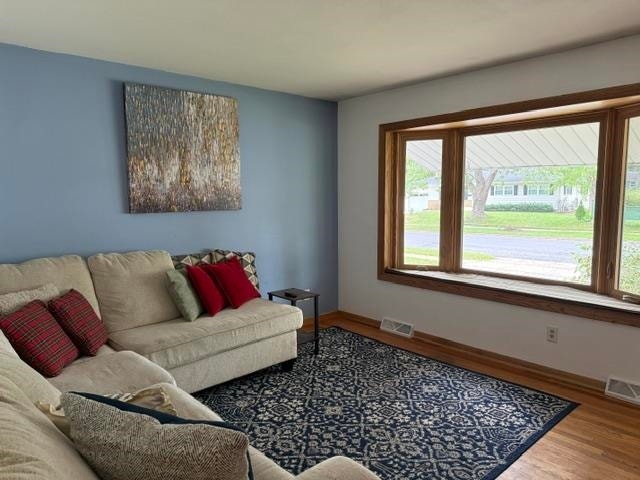 1517 Homberg Lane, Madison, WI 53716