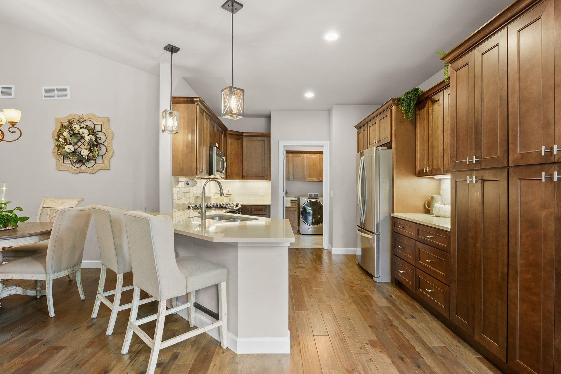 1320 Woodgrove Way, Sun Prairie, WI 53590