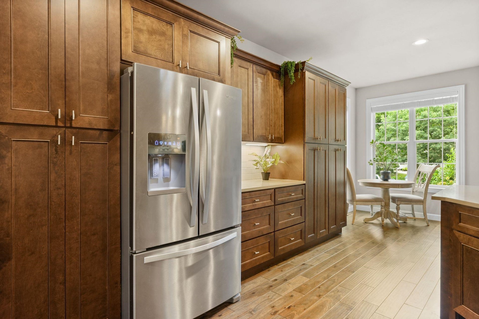 1320 Woodgrove Way, Sun Prairie, WI 53590