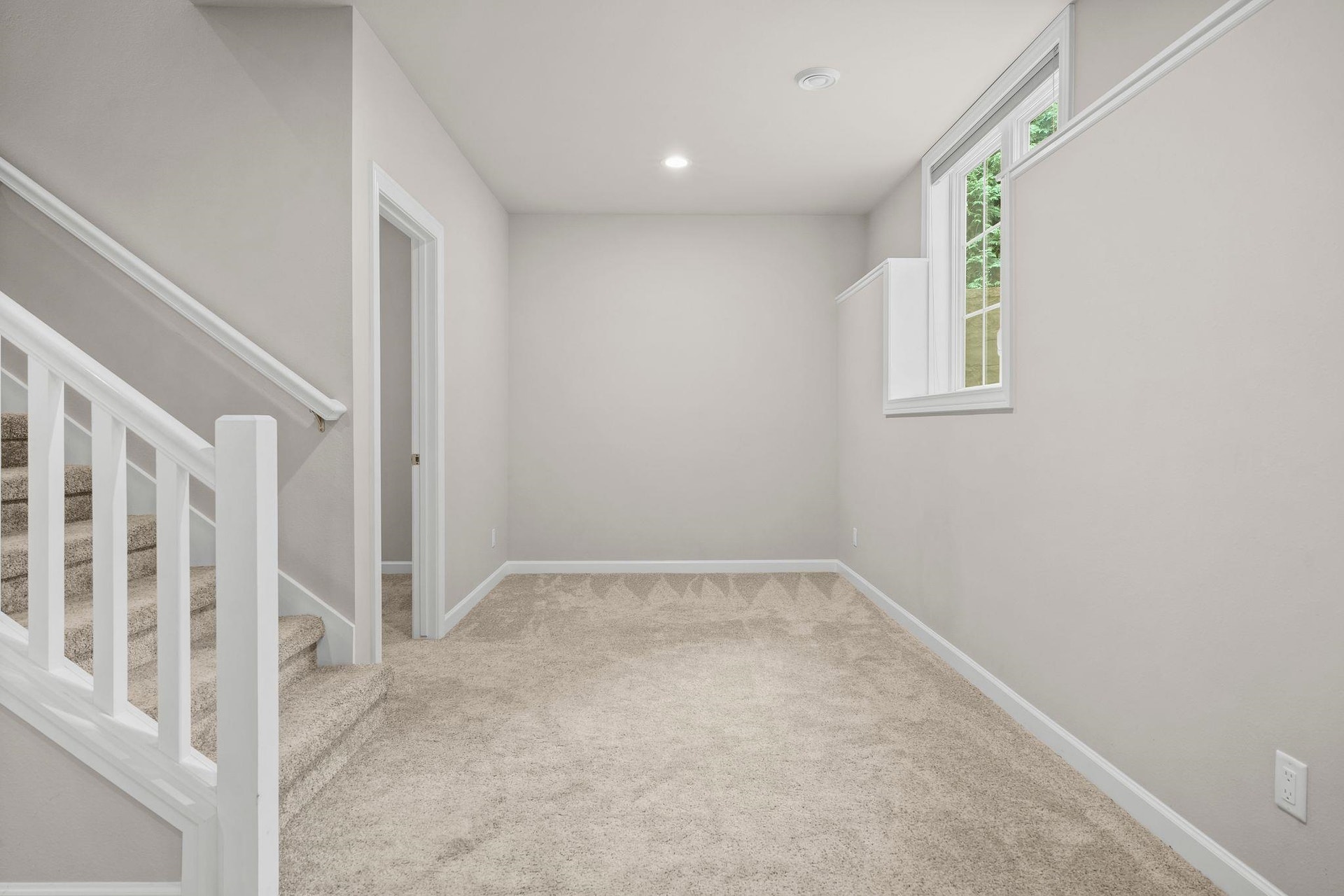 1320 Woodgrove Way, Sun Prairie, WI 53590