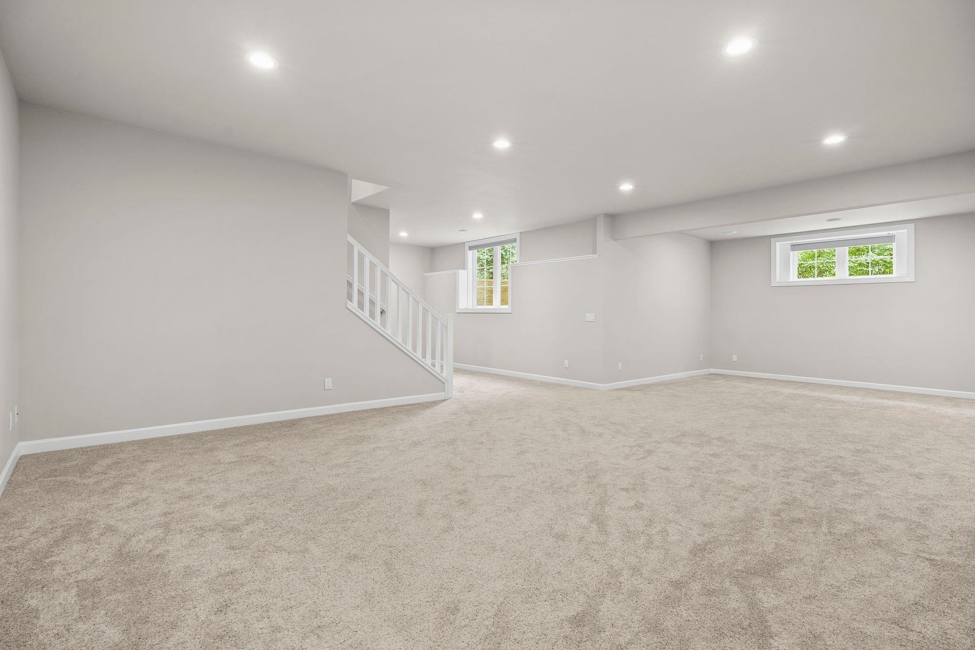 1320 Woodgrove Way, Sun Prairie, WI 53590