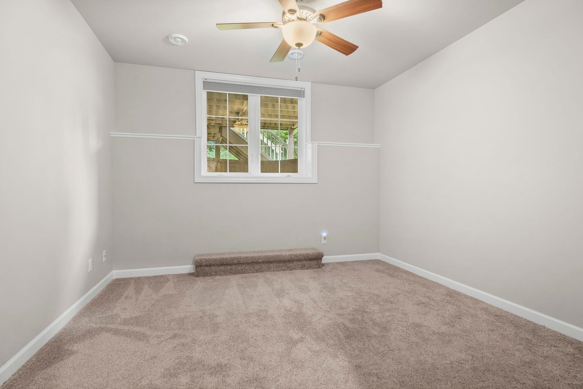 1320 Woodgrove Way, Sun Prairie, WI 53590