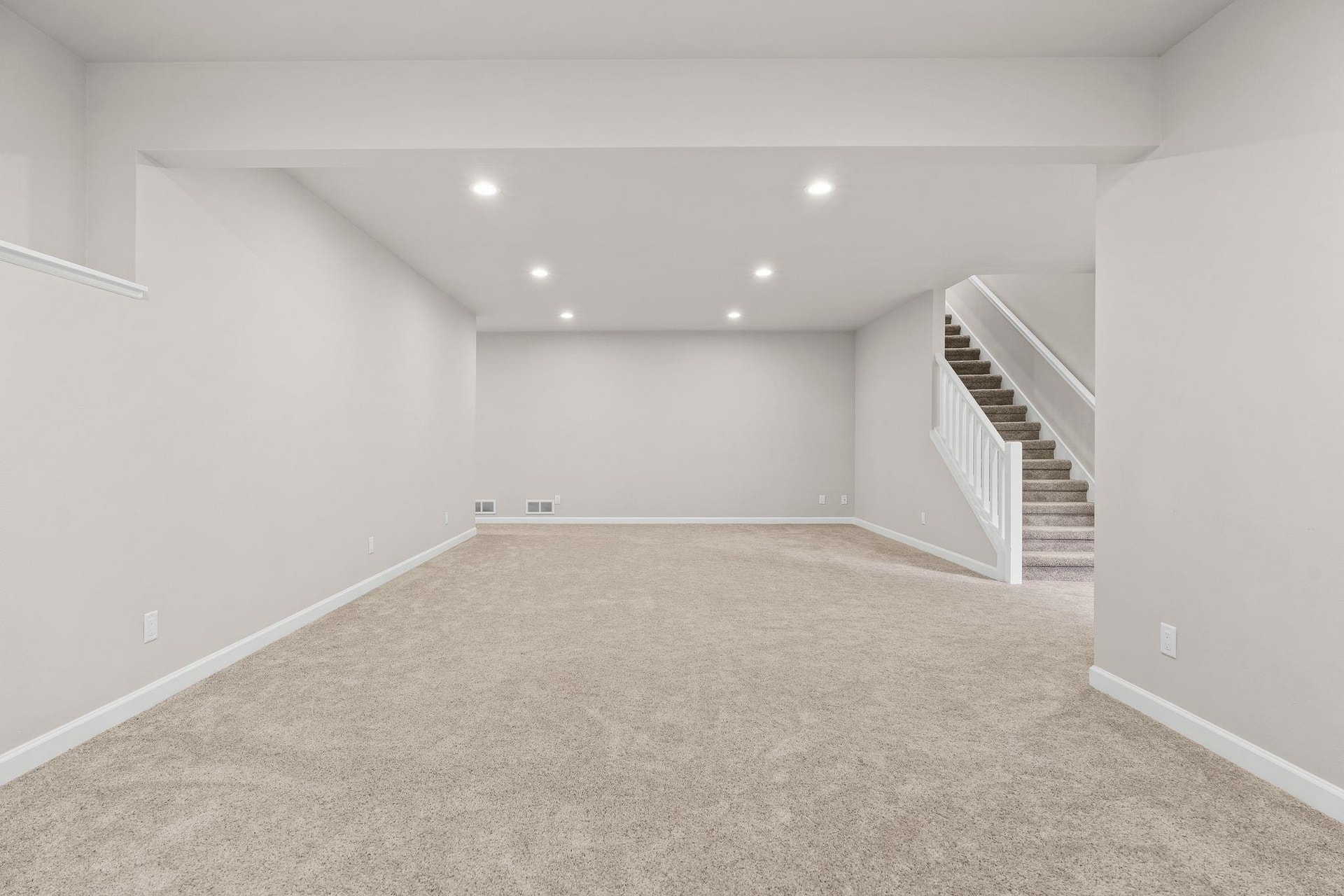 1320 Woodgrove Way, Sun Prairie, WI 53590