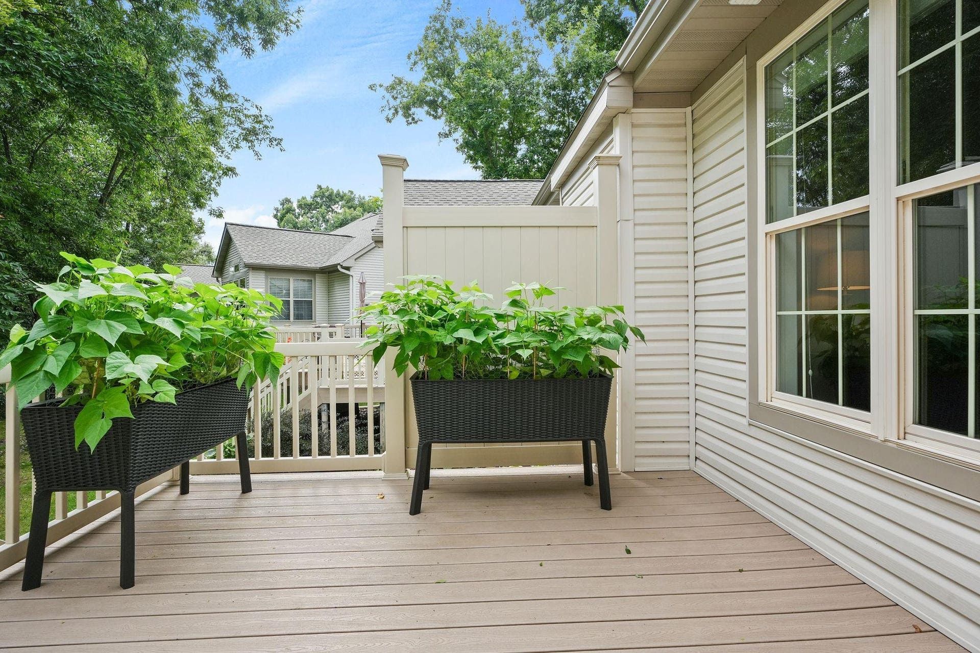 1320 Woodgrove Way, Sun Prairie, WI 53590