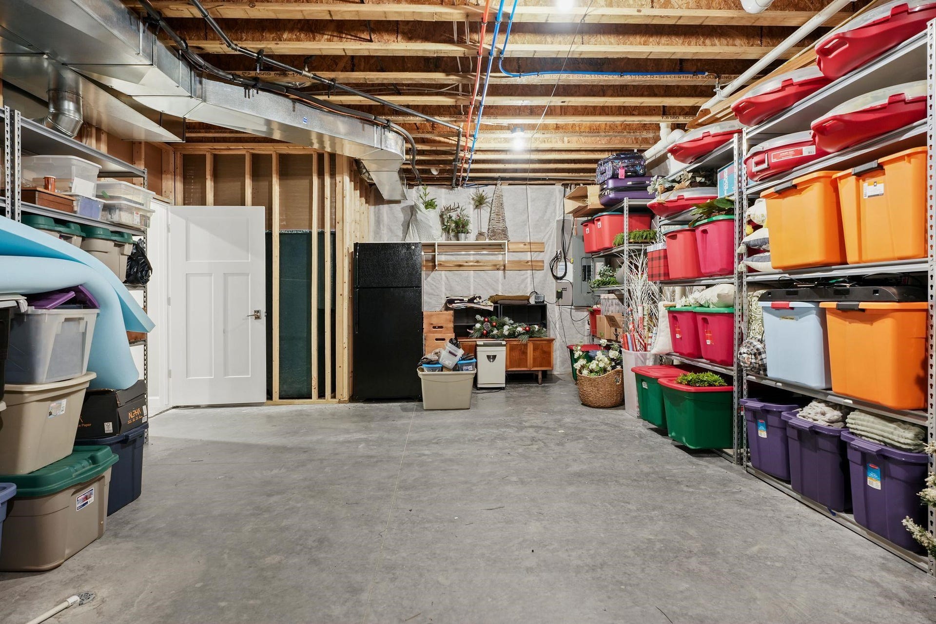 1320 Woodgrove Way, Sun Prairie, WI 53590