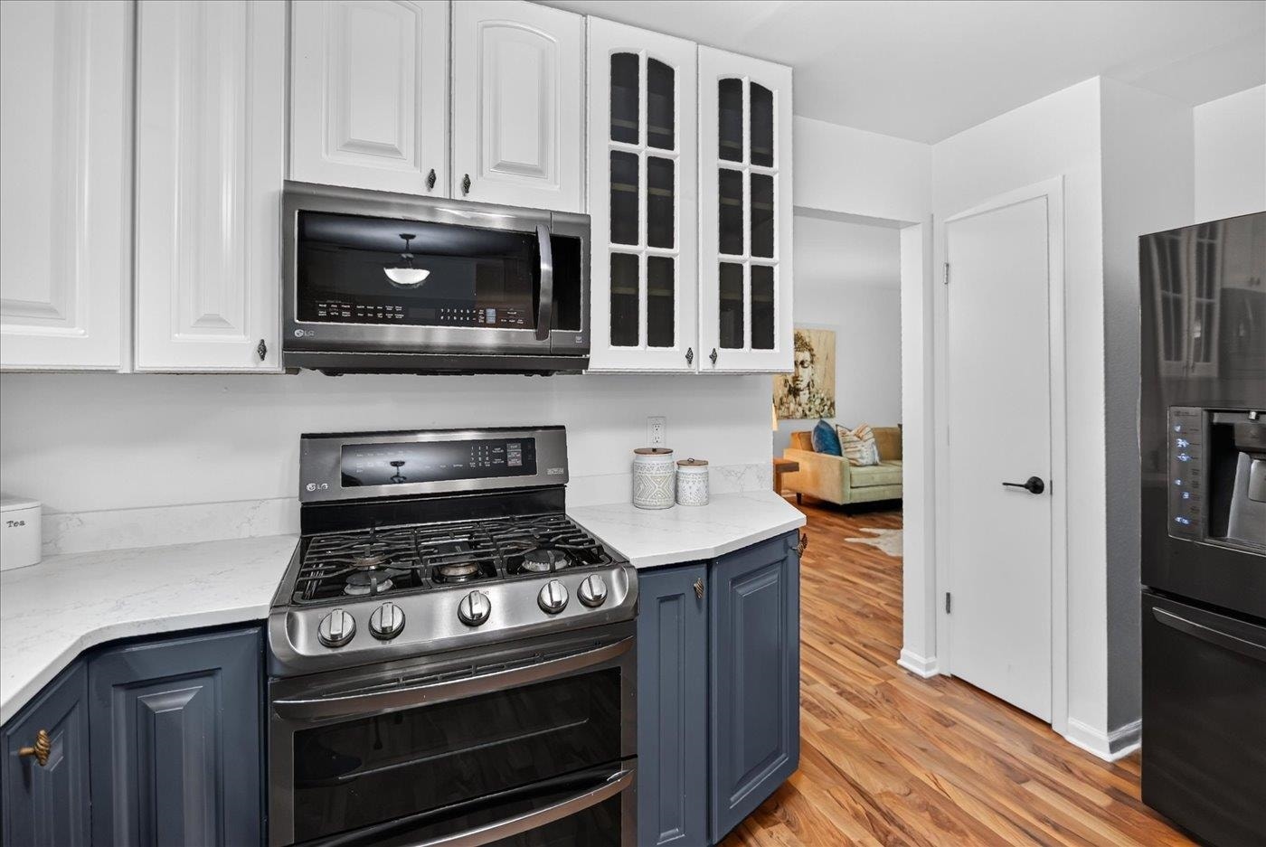 2658 Oak Crest Circle, Sun Prairie, WI 53590