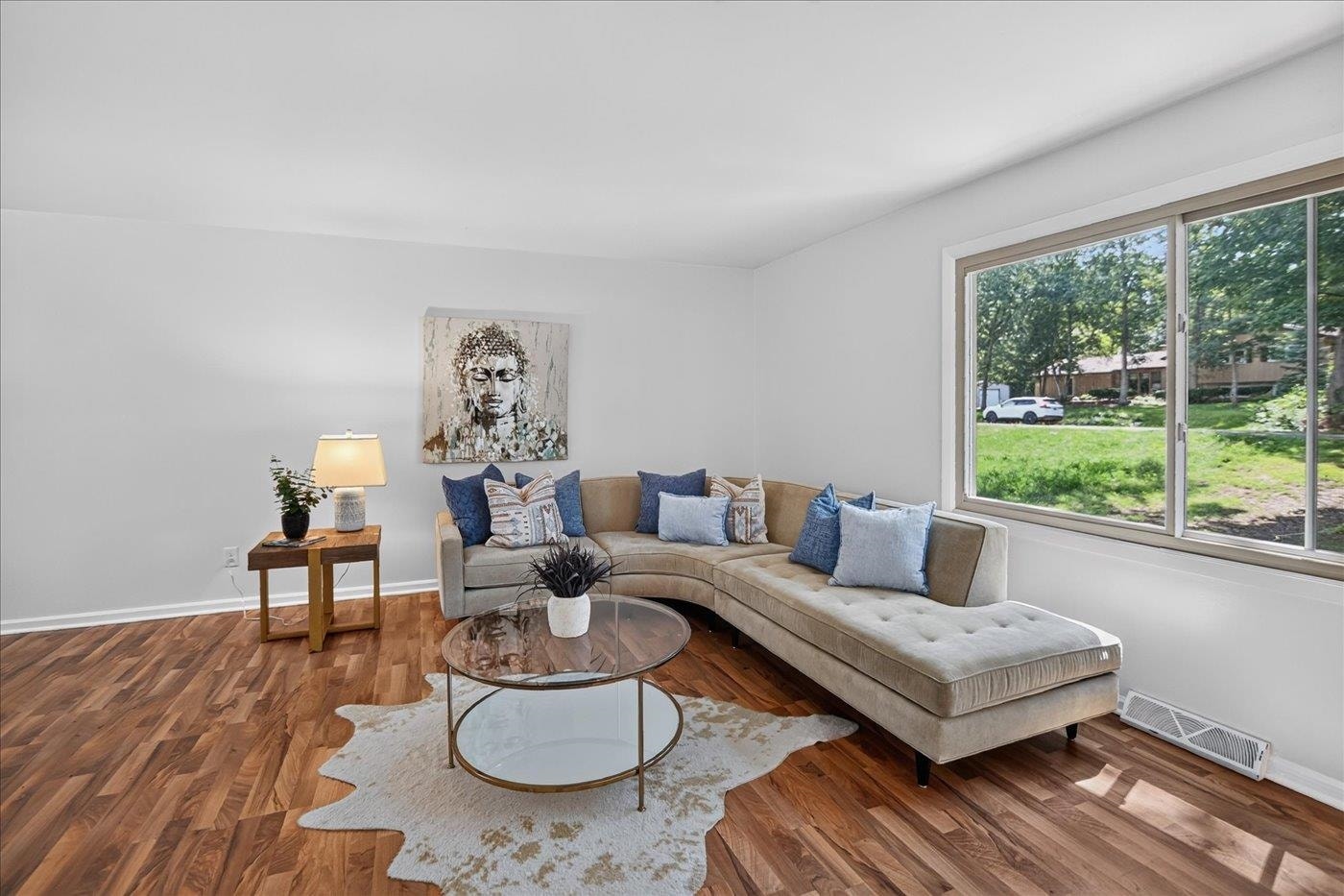 2658 Oak Crest Circle, Sun Prairie, WI 53590