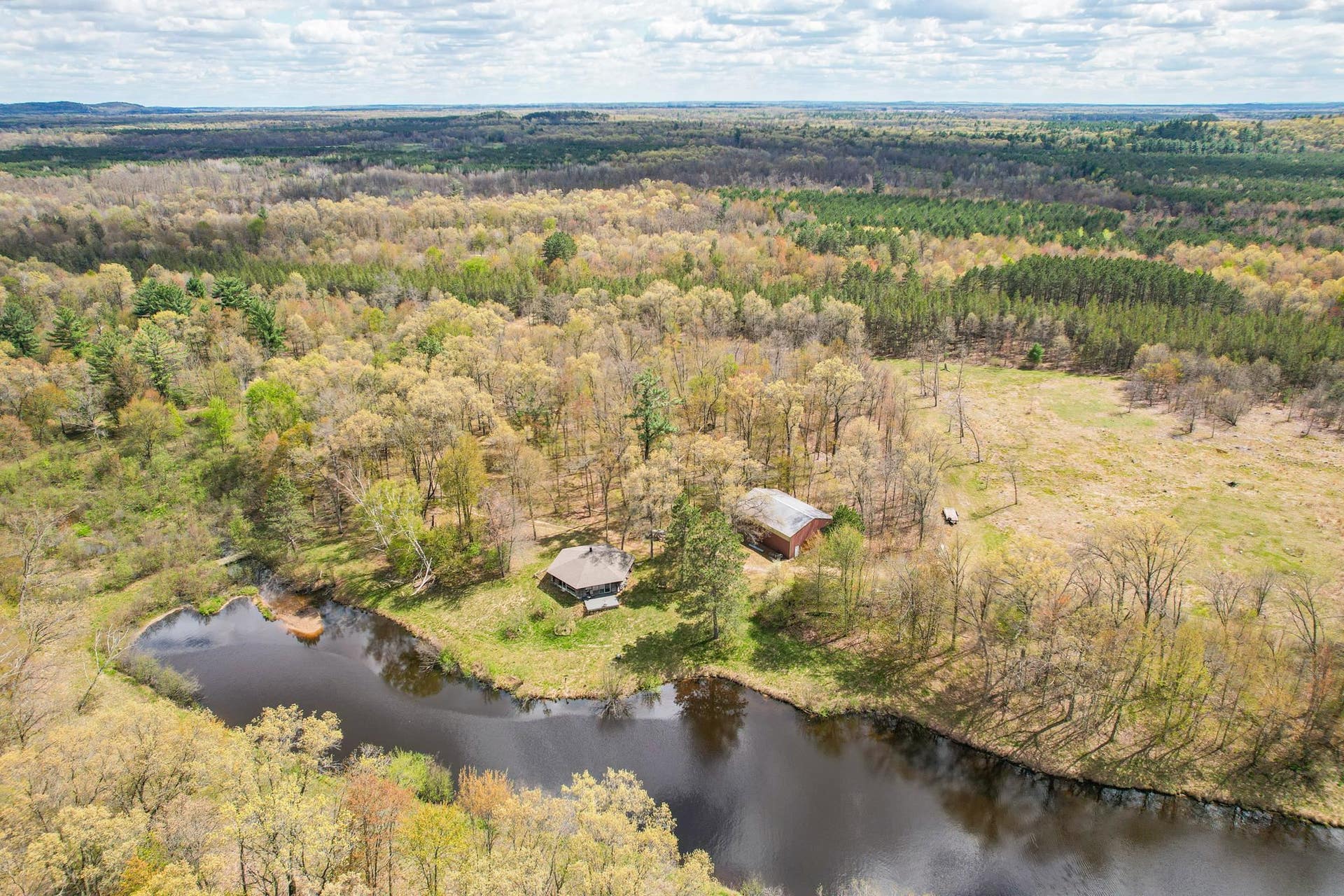 650 Cypress Avenue, Richfield, WI 53934