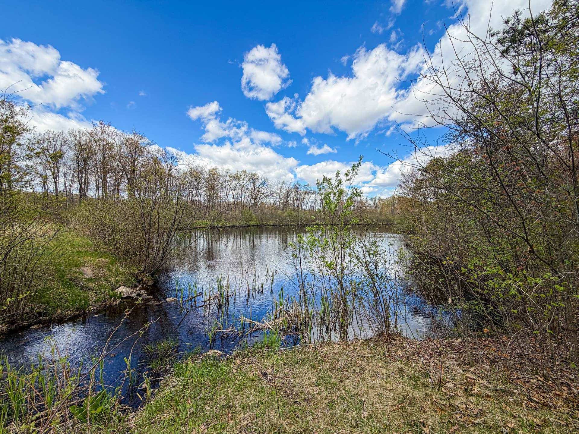 650 Cypress Avenue, Richfield, WI 53934