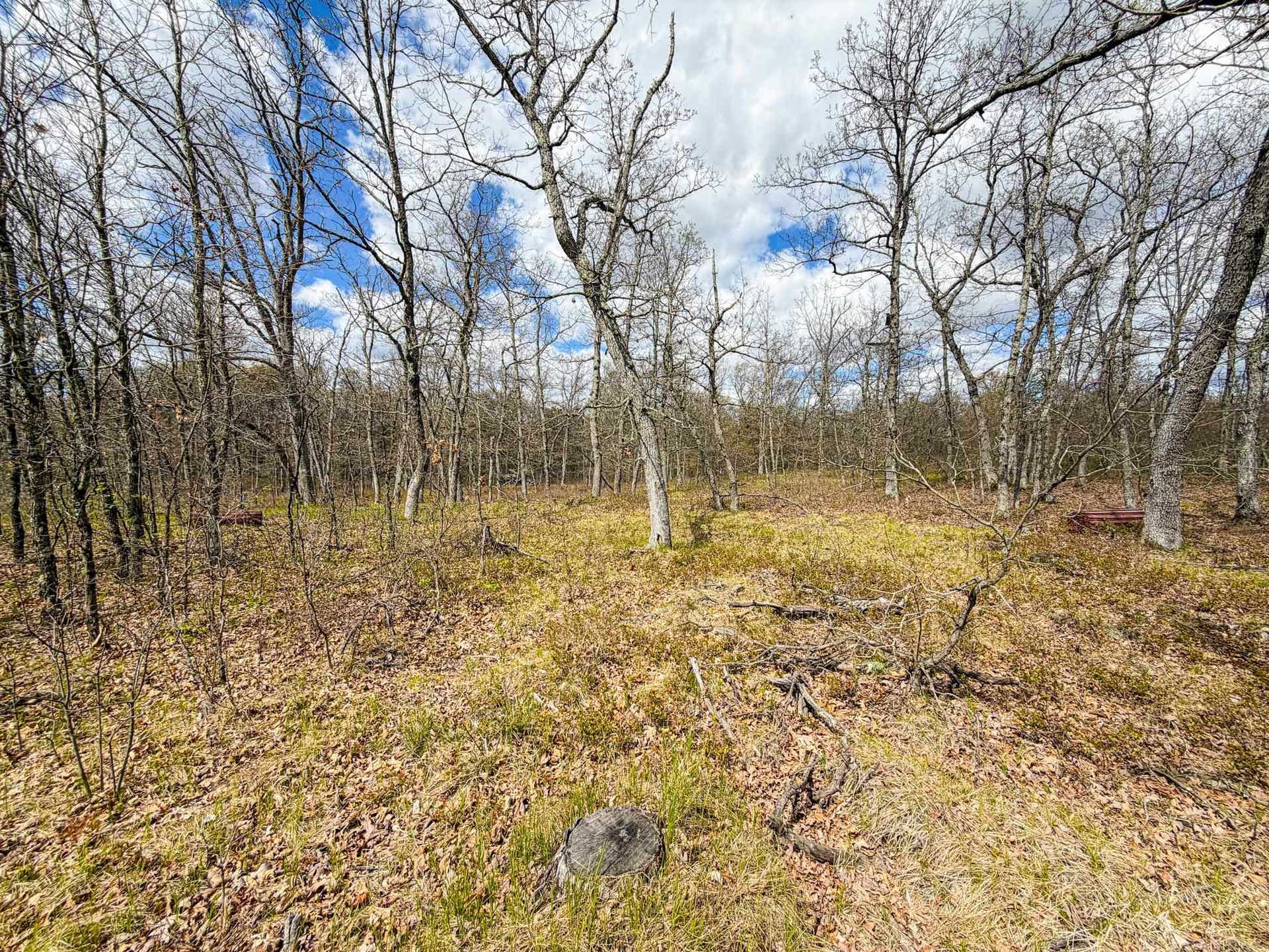 650 Cypress Avenue, Richfield, WI 53934