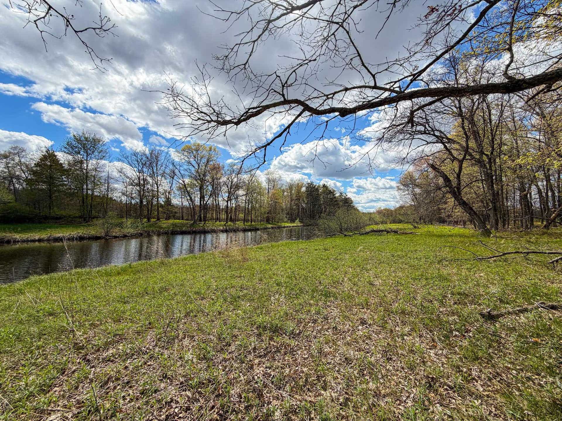 650 Cypress Avenue, Richfield, WI 53934