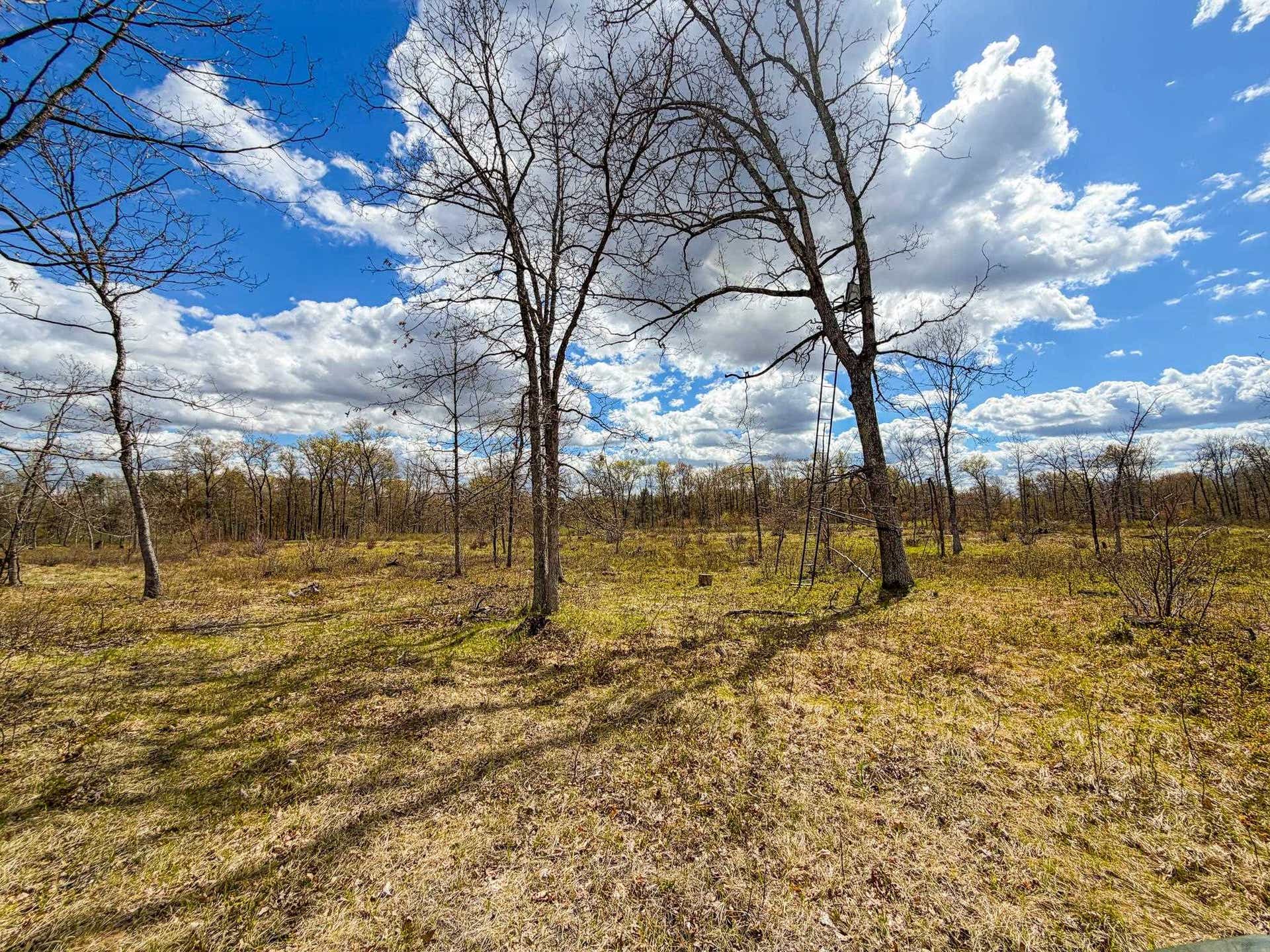 650 Cypress Avenue, Richfield, WI 53934