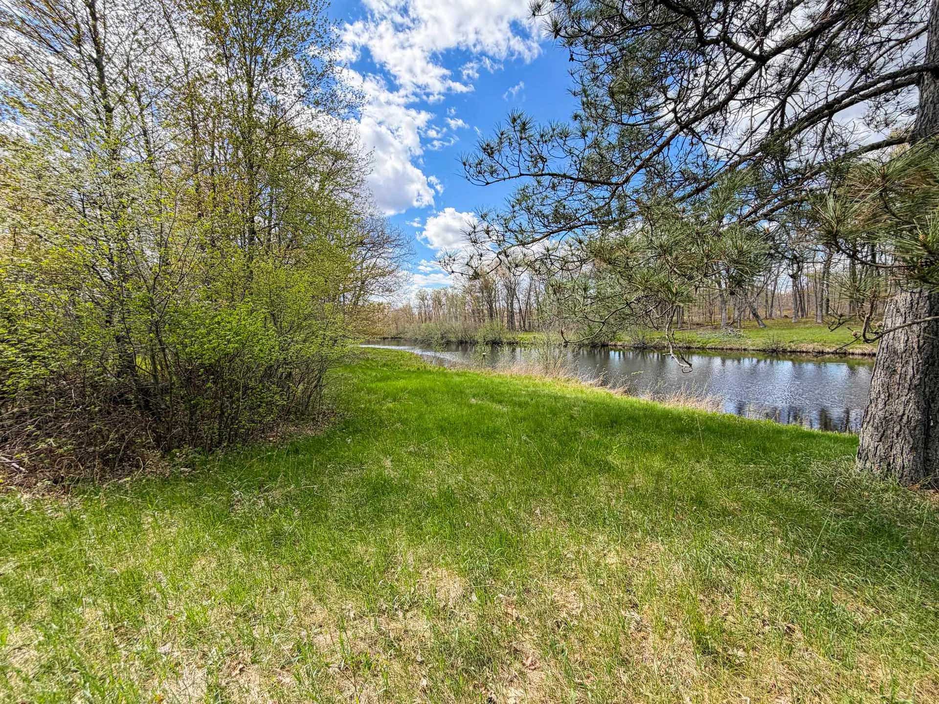 650 Cypress Avenue, Richfield, WI 53934