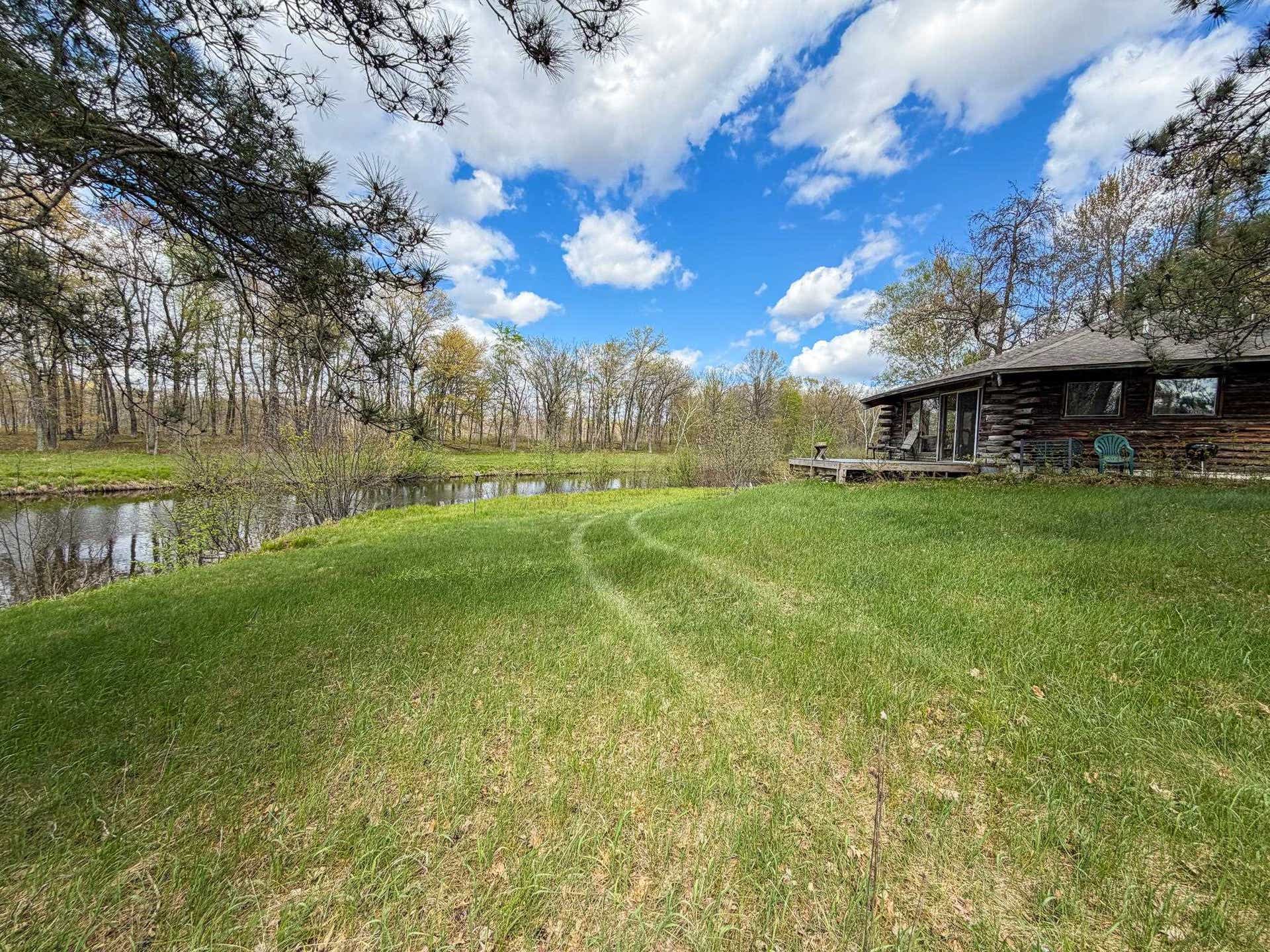 650 Cypress Avenue, Richfield, WI 53934