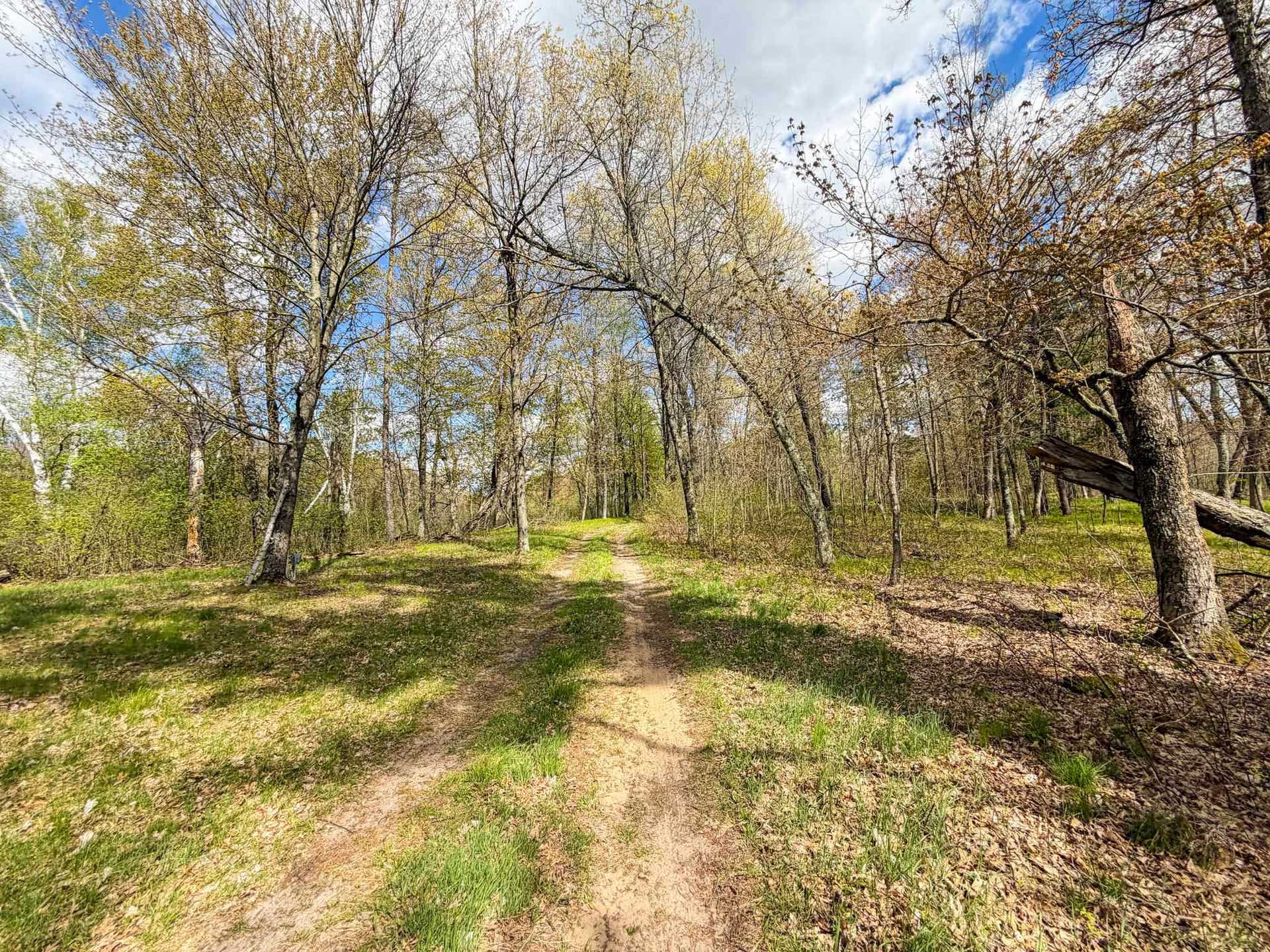 650 Cypress Avenue, Richfield, WI 53934