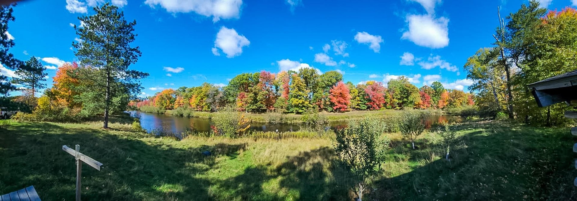 650 Cypress Avenue, Richfield, WI 53934