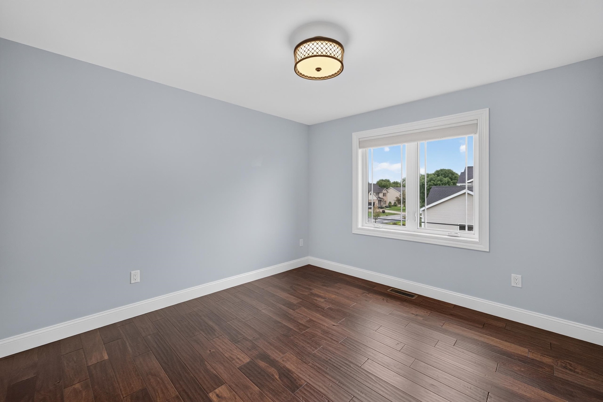 1199 Virdon Drive, Sun Prairie, WI 53590