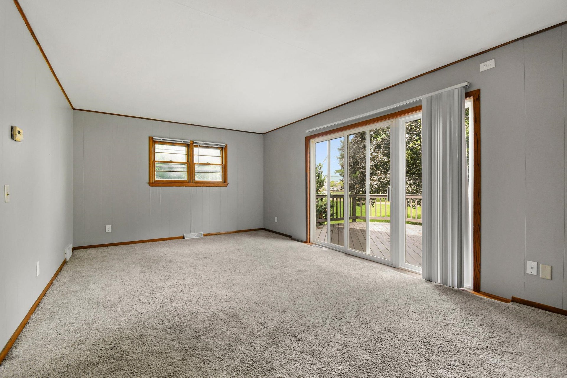 309 4th Street, Waunakee, WI 53597