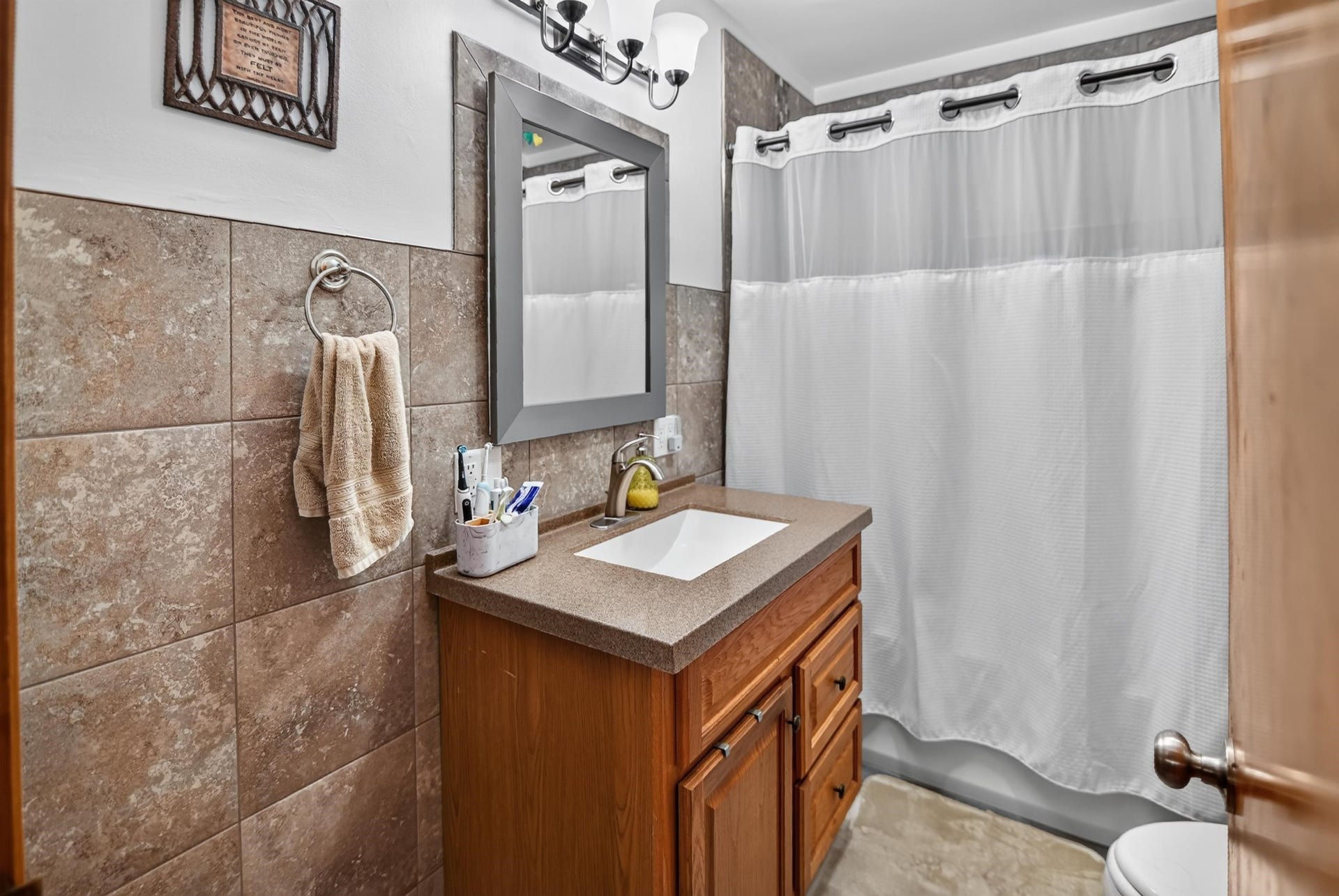 4347 Windsor Road, Windsor, WI 53598