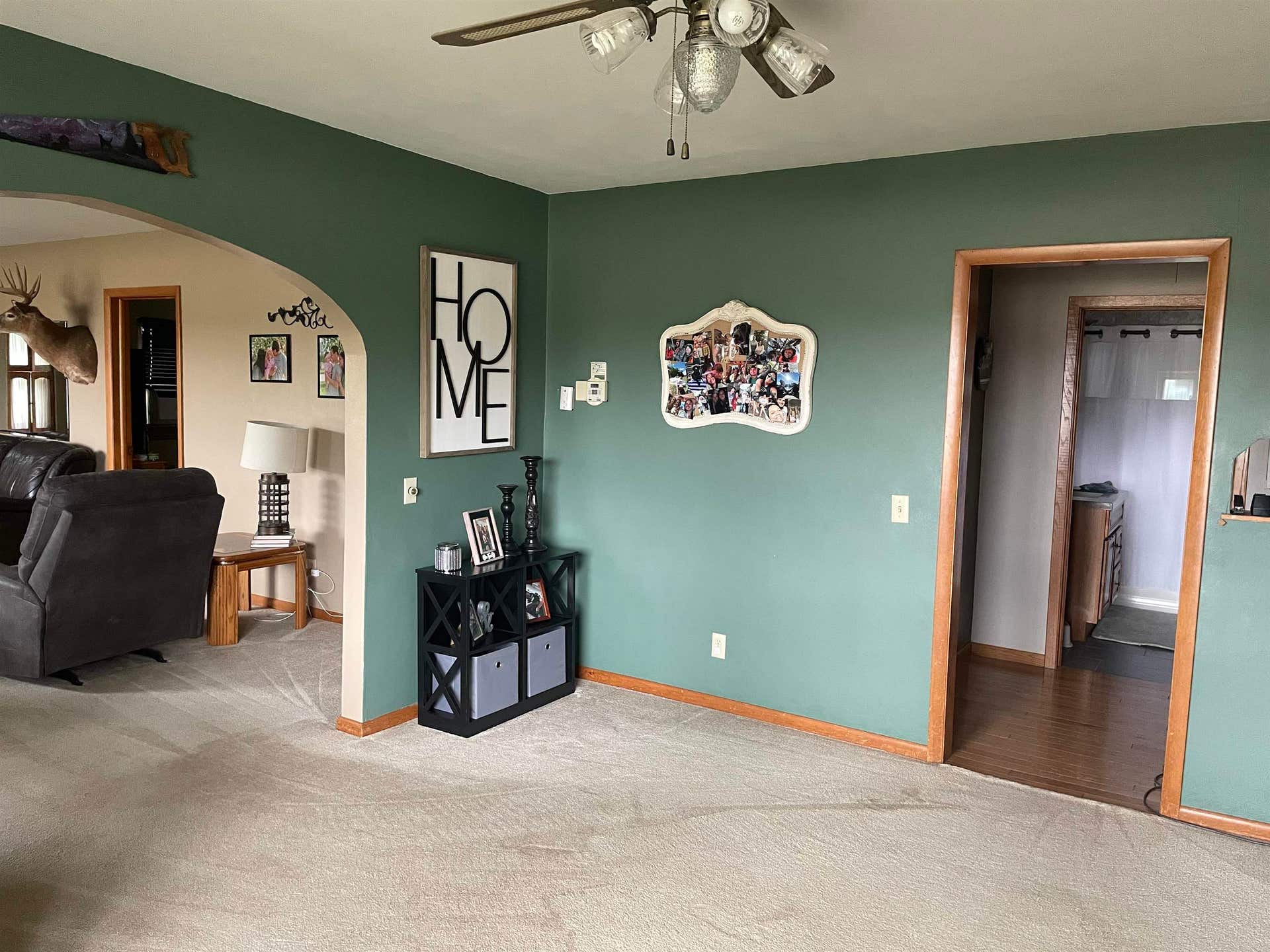 4347 Windsor Road, Windsor, WI 53598