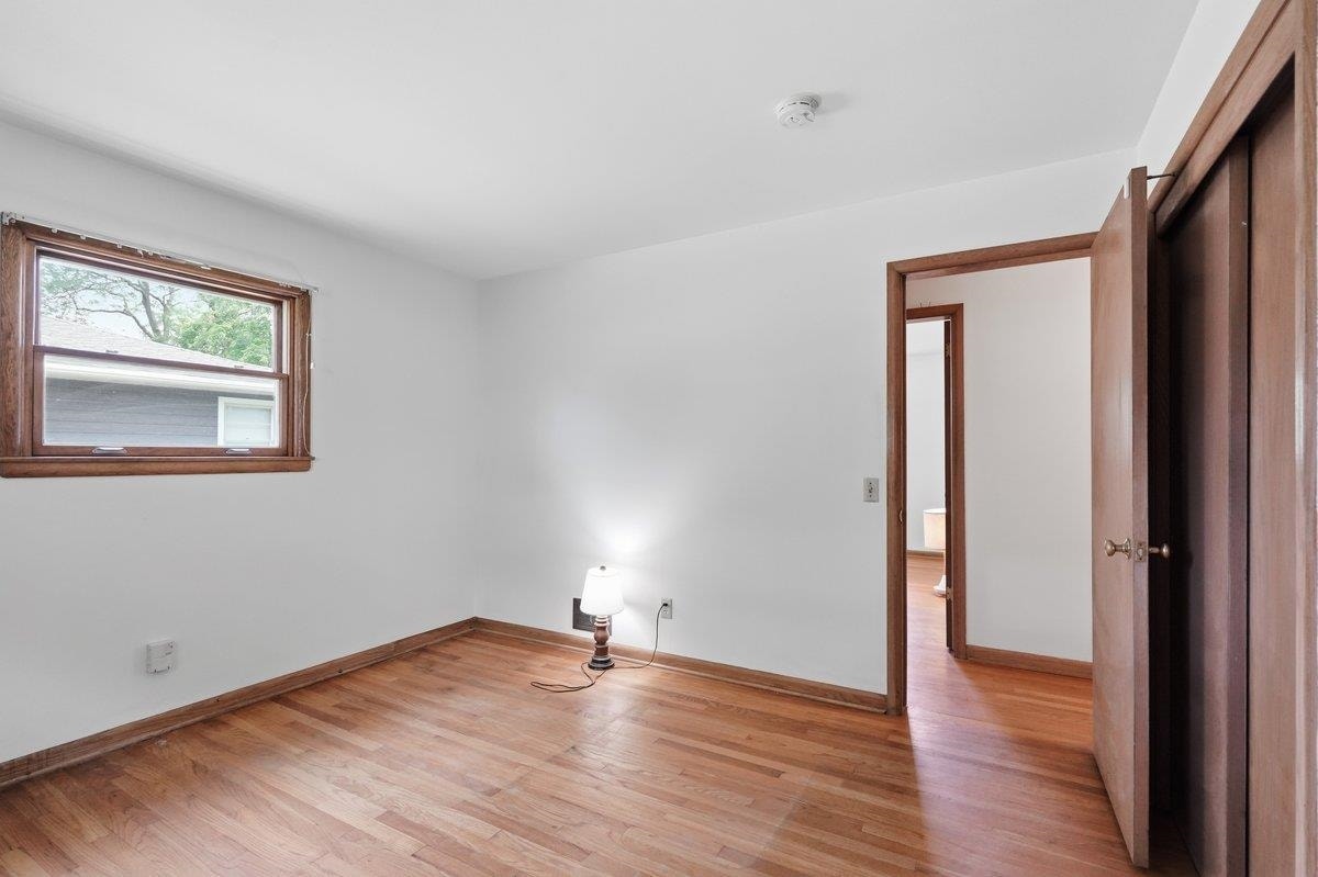 404 Tompkins Drive, Madison, WI 53716