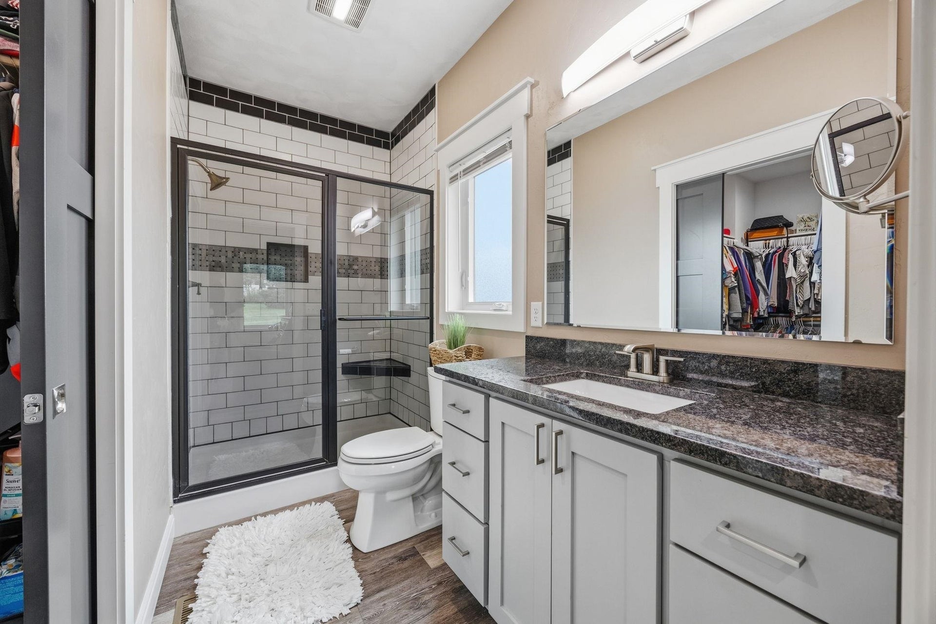 216 Ridge Creek Drive, Janesville, WI 53548