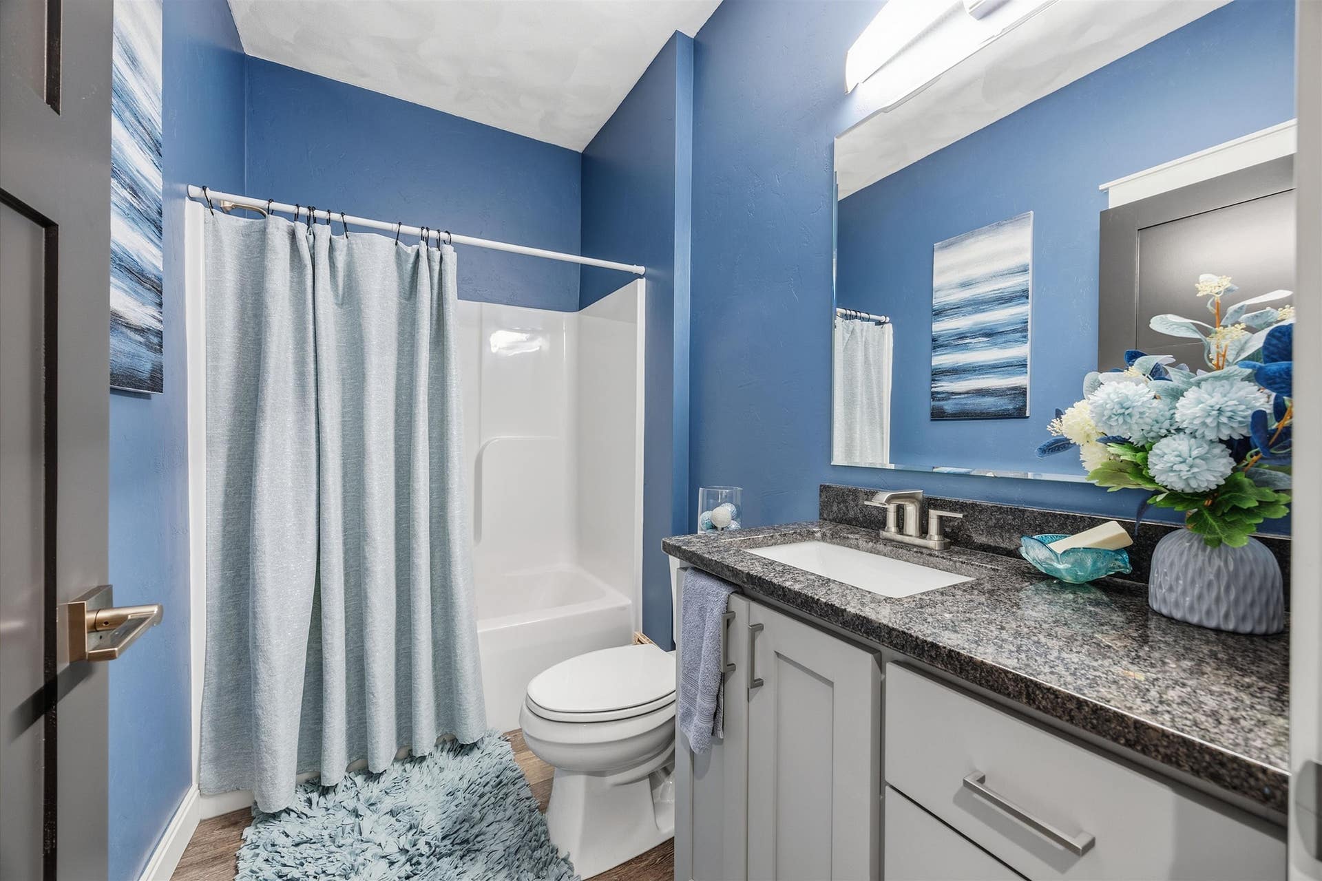 216 Ridge Creek Drive, Janesville, WI 53548