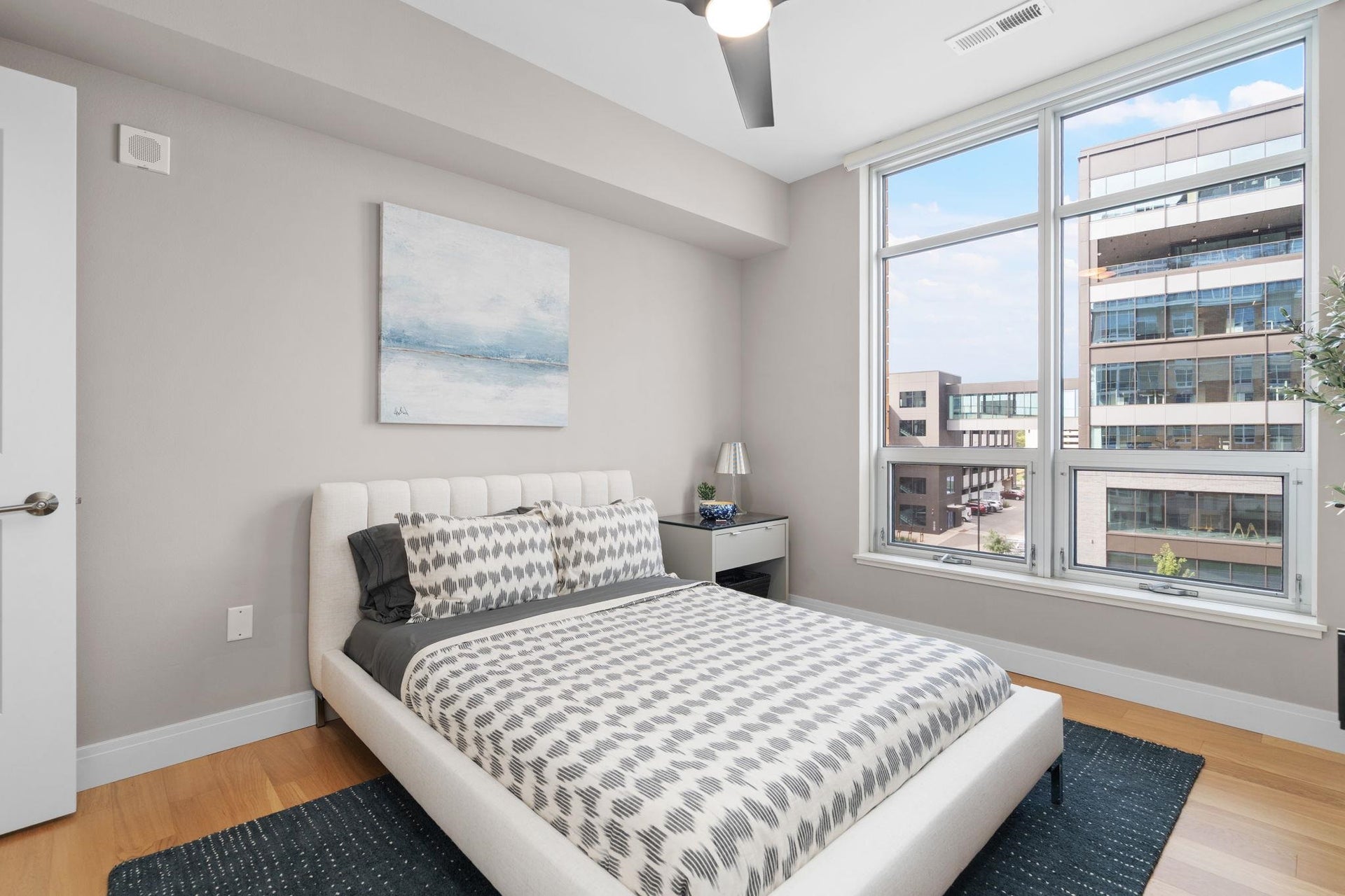 625 N Segoe Road, #412, Madison, WI 53705
