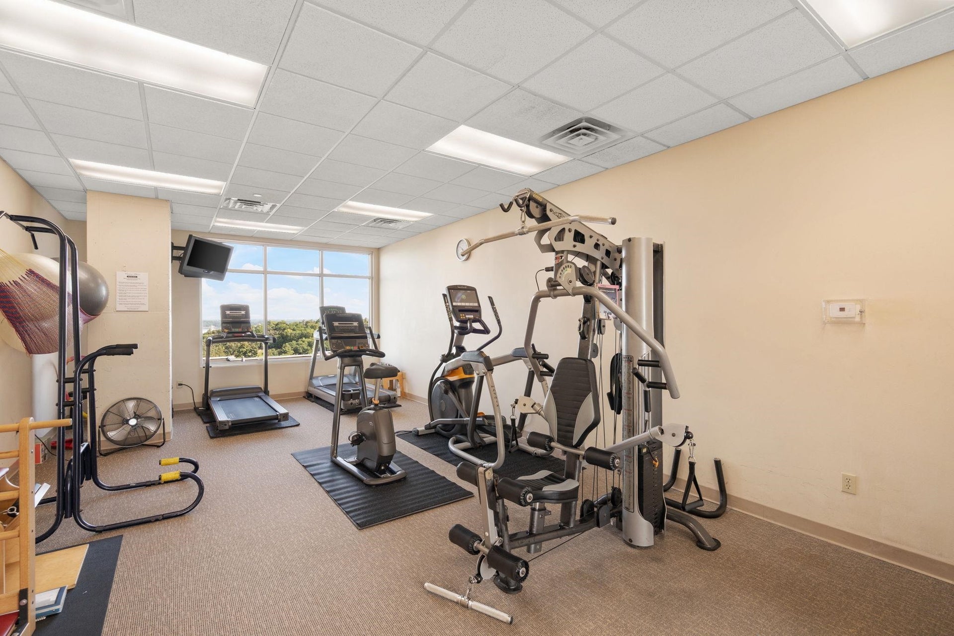 625 N Segoe Road, #412, Madison, WI 53705
