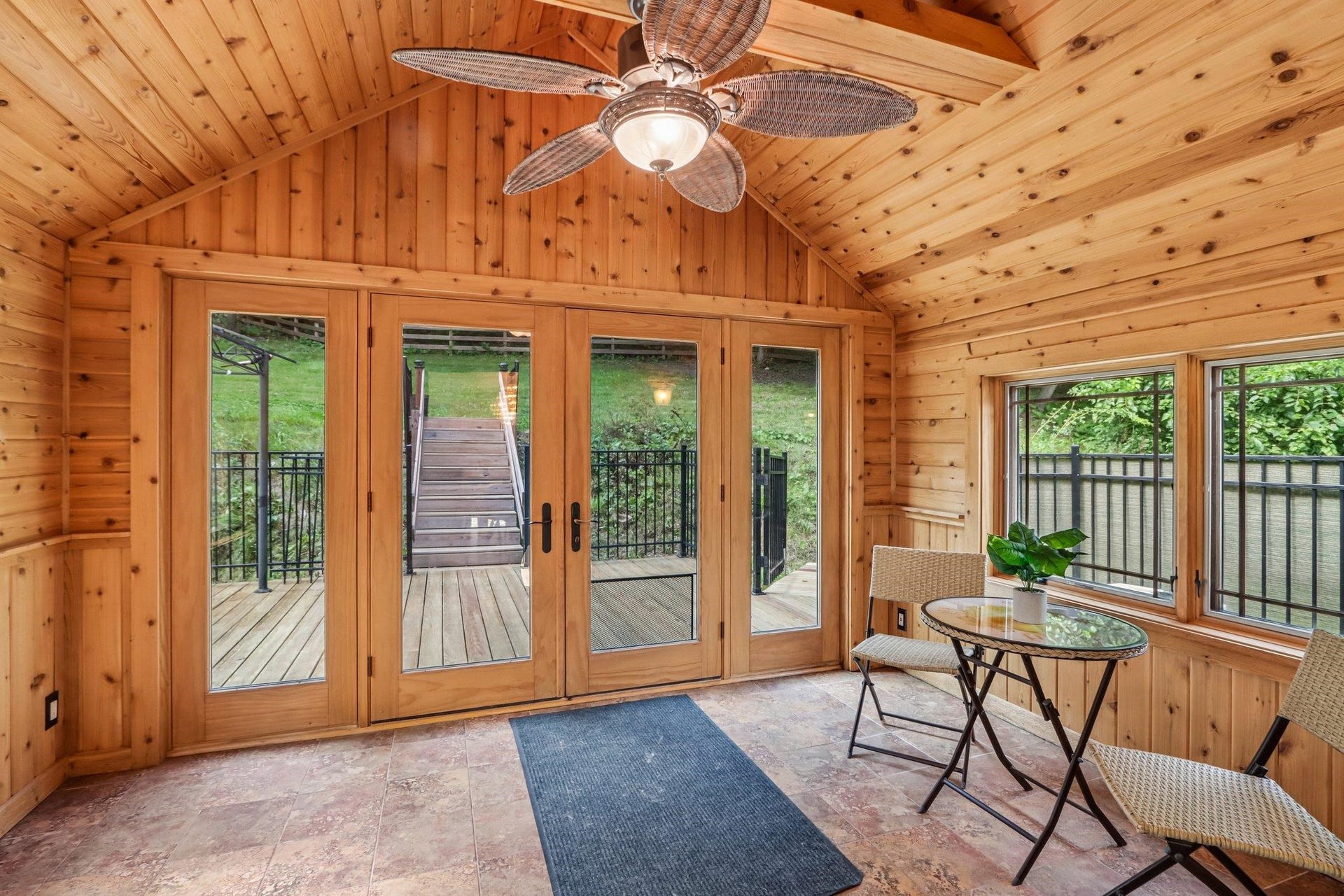 N6485 Kroghville Road, Lake Mills, WI 53594
