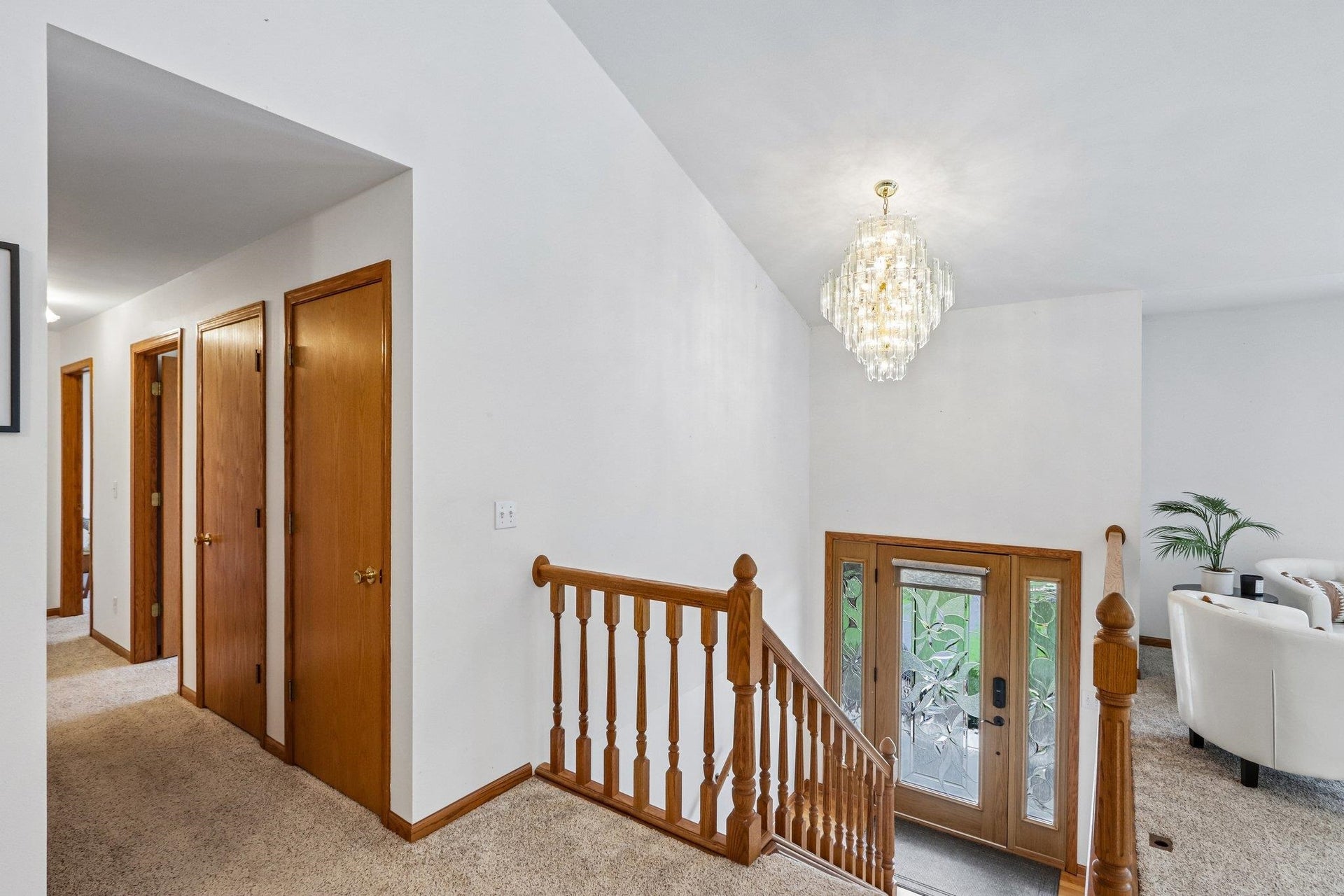 N6485 Kroghville Road, Lake Mills, WI 53594