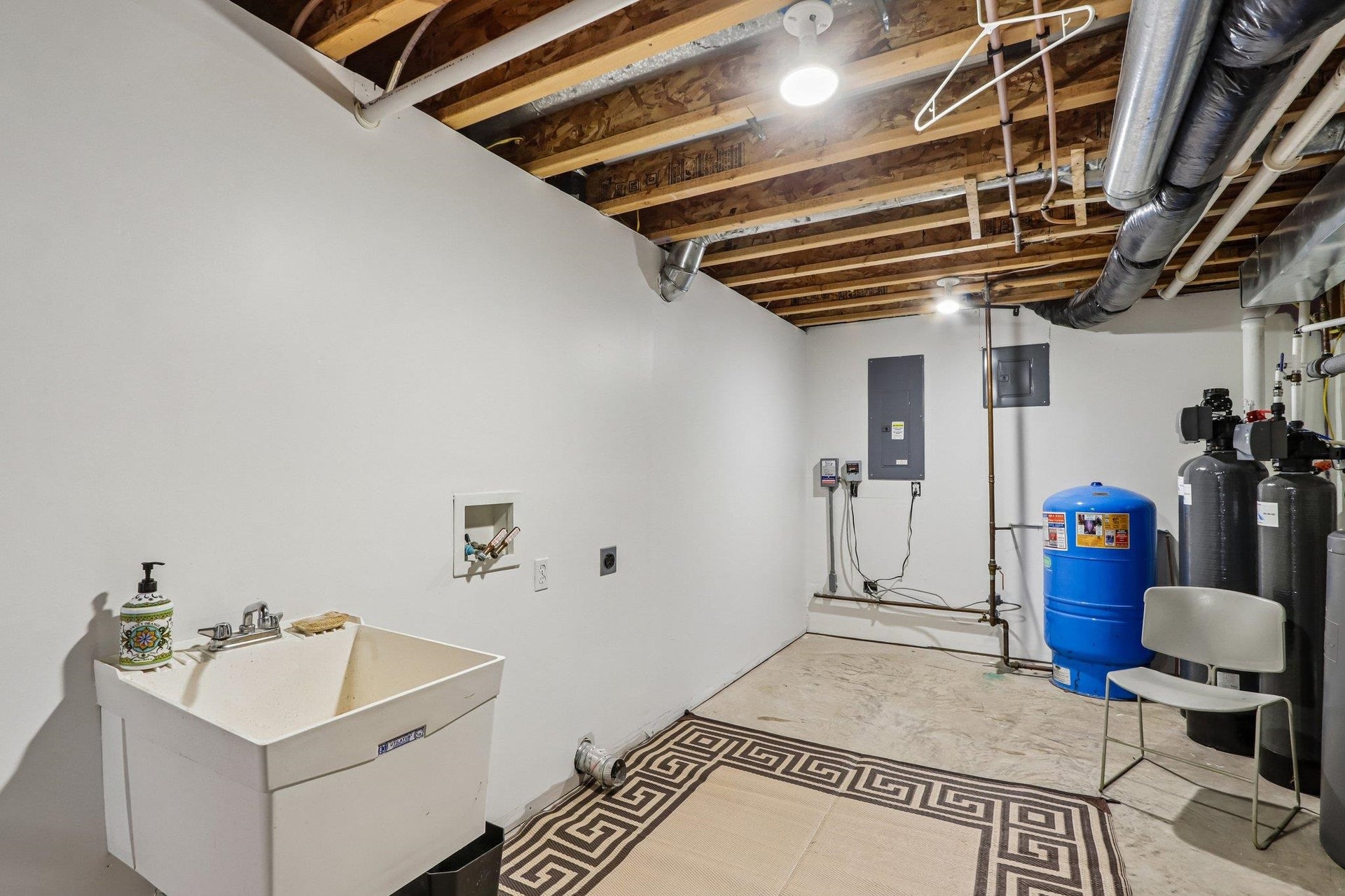 N6485 Kroghville Road, Lake Mills, WI 53594