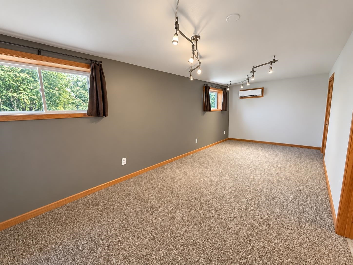 S2437 Meadowview Road, Winfield, WI 53959