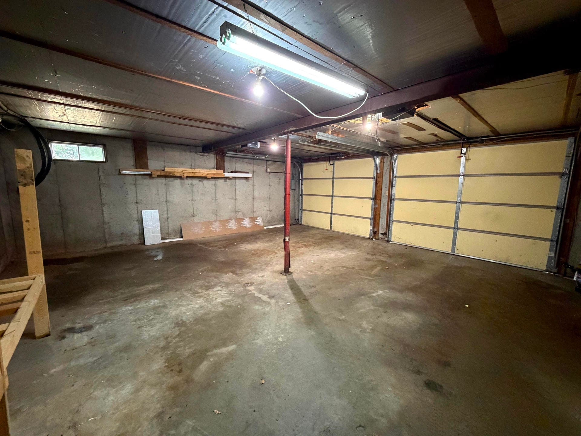 S2437 Meadowview Road, Winfield, WI 53959