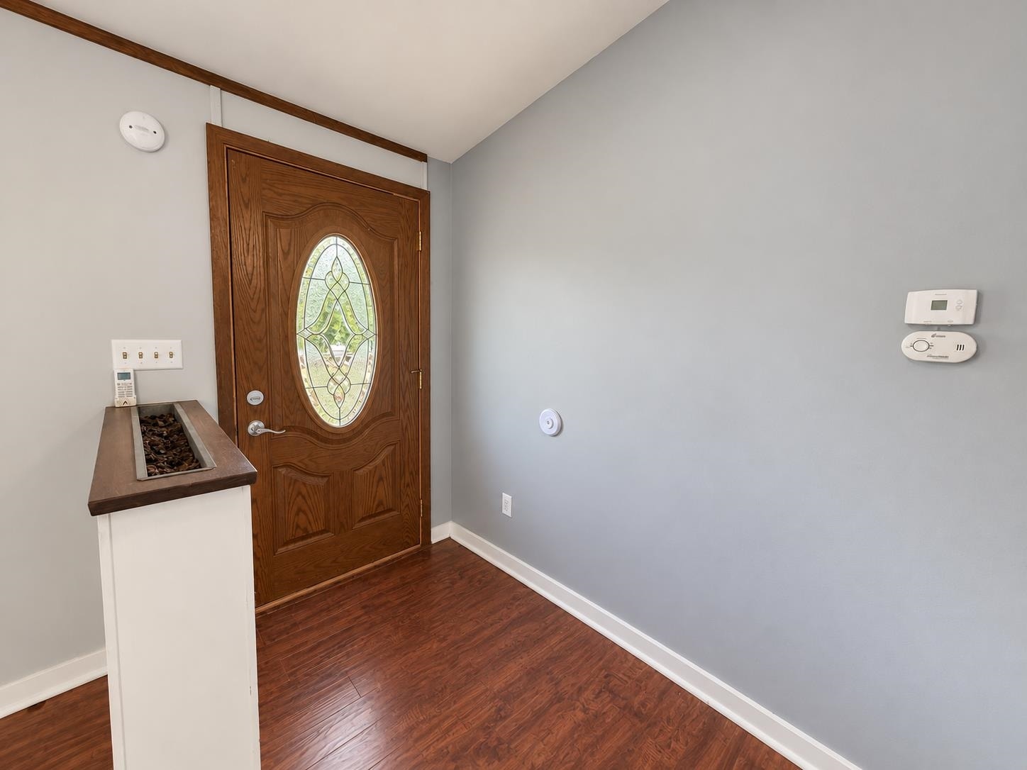 S2437 Meadowview Road, Winfield, WI 53959