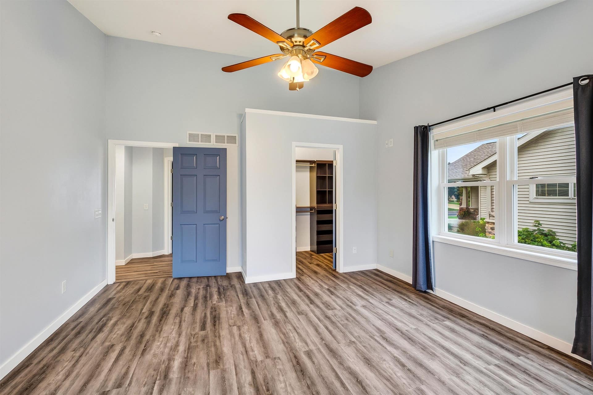 332 Sandridge Trail, Sun Prairie, WI 53590