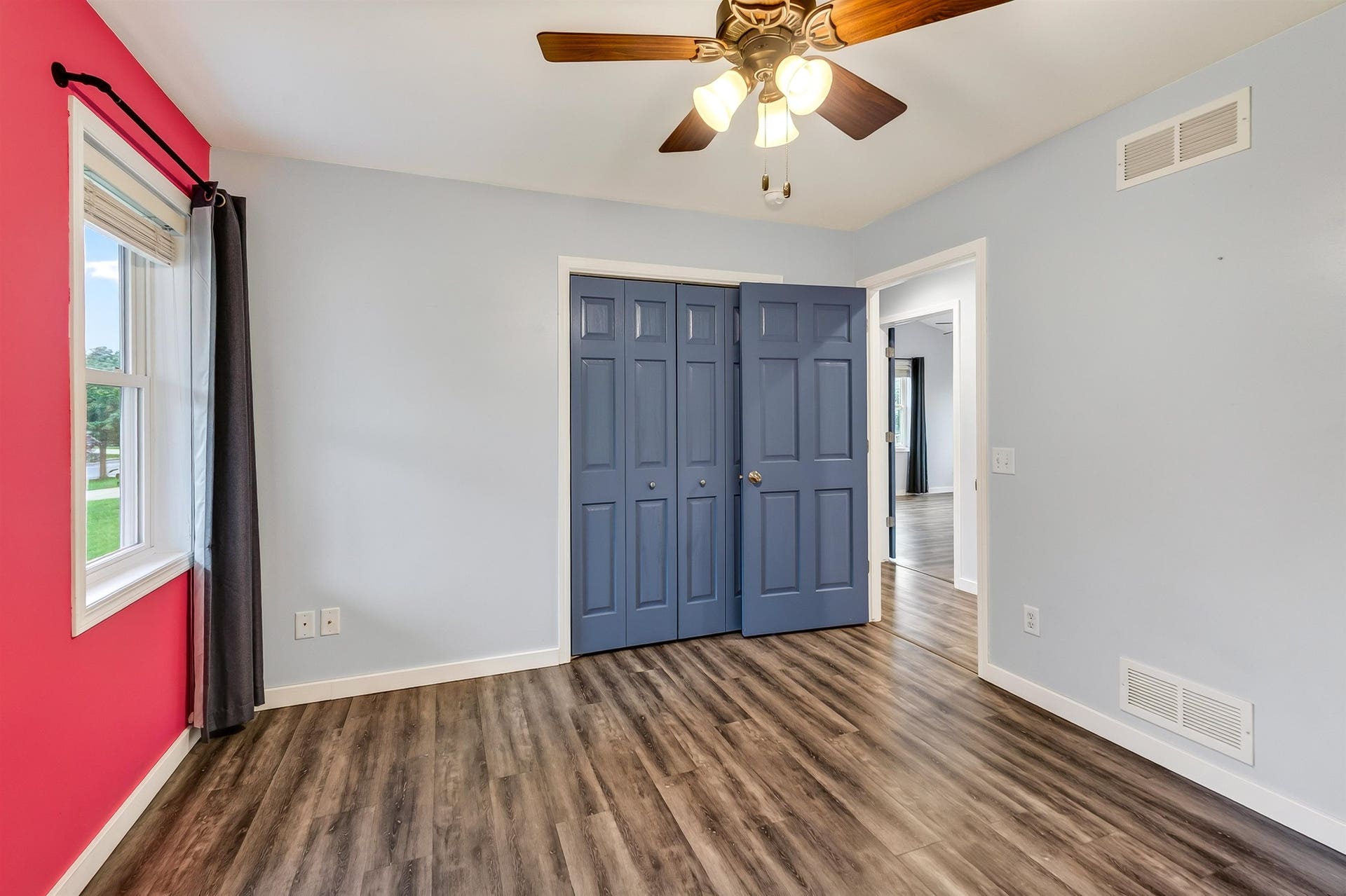 332 Sandridge Trail, Sun Prairie, WI 53590
