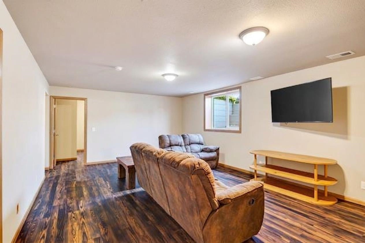 332 Sandridge Trail, Sun Prairie, WI 53590