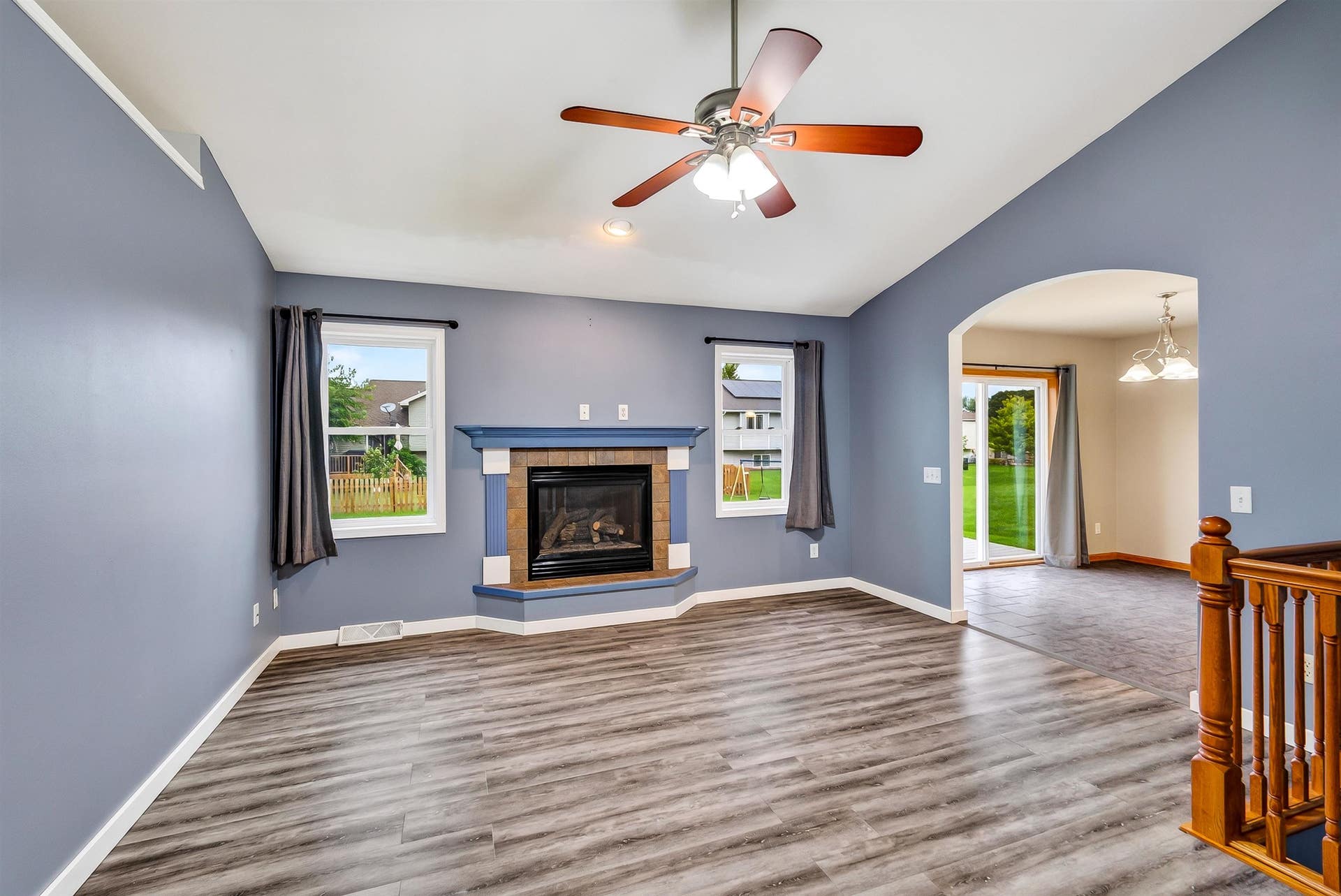 332 Sandridge Trail, Sun Prairie, WI 53590