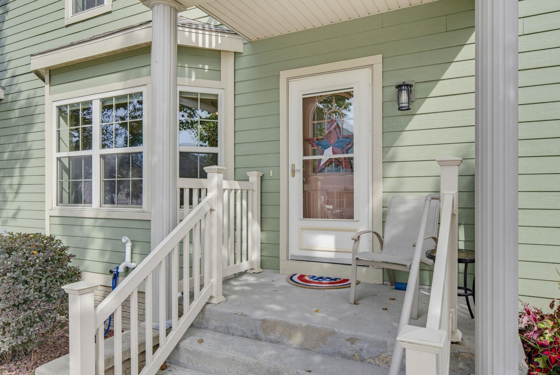 1241 N Pine Street, Sun Prairie, WI 53590