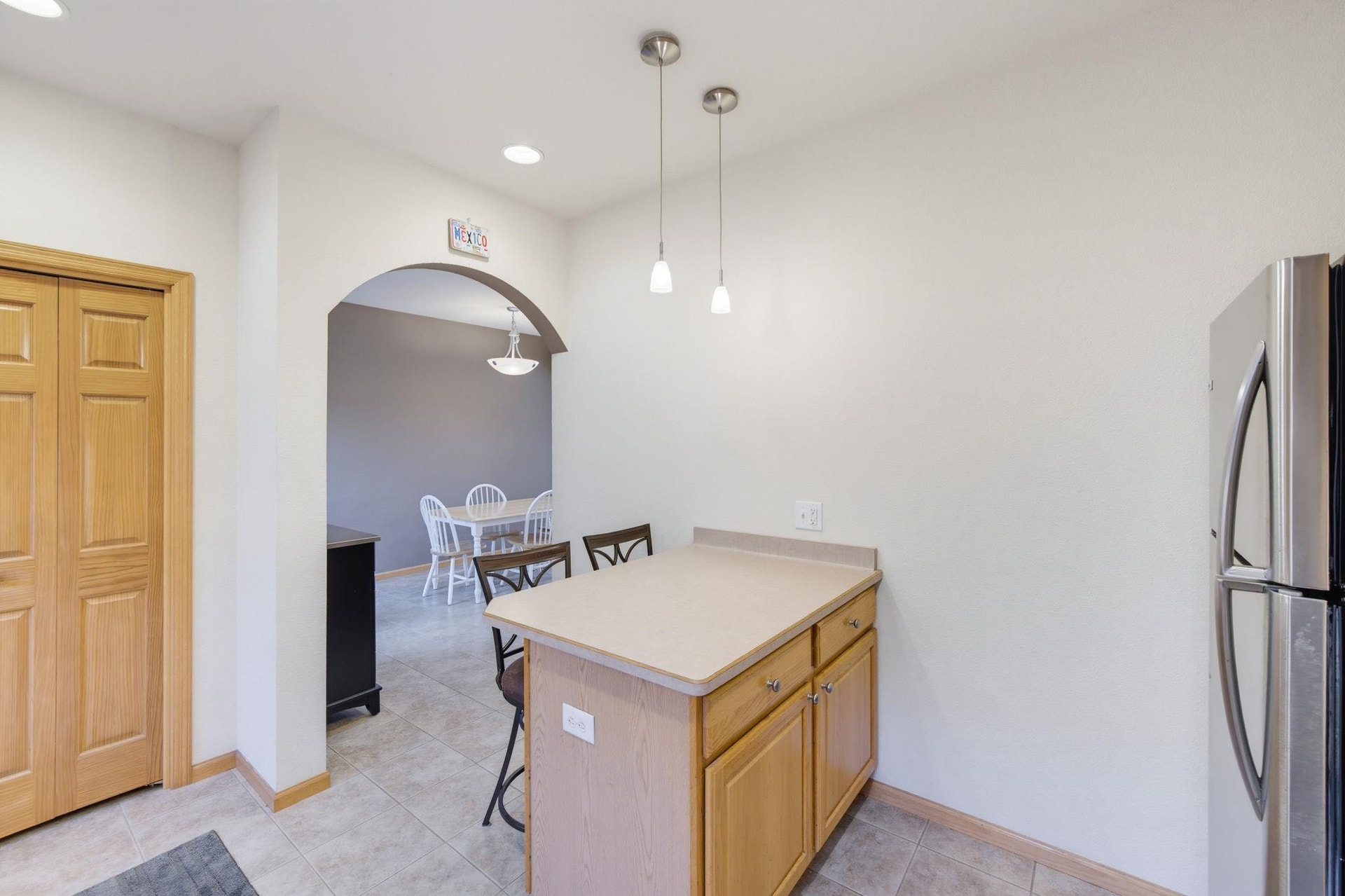 1241 N Pine Street, Sun Prairie, WI 53590