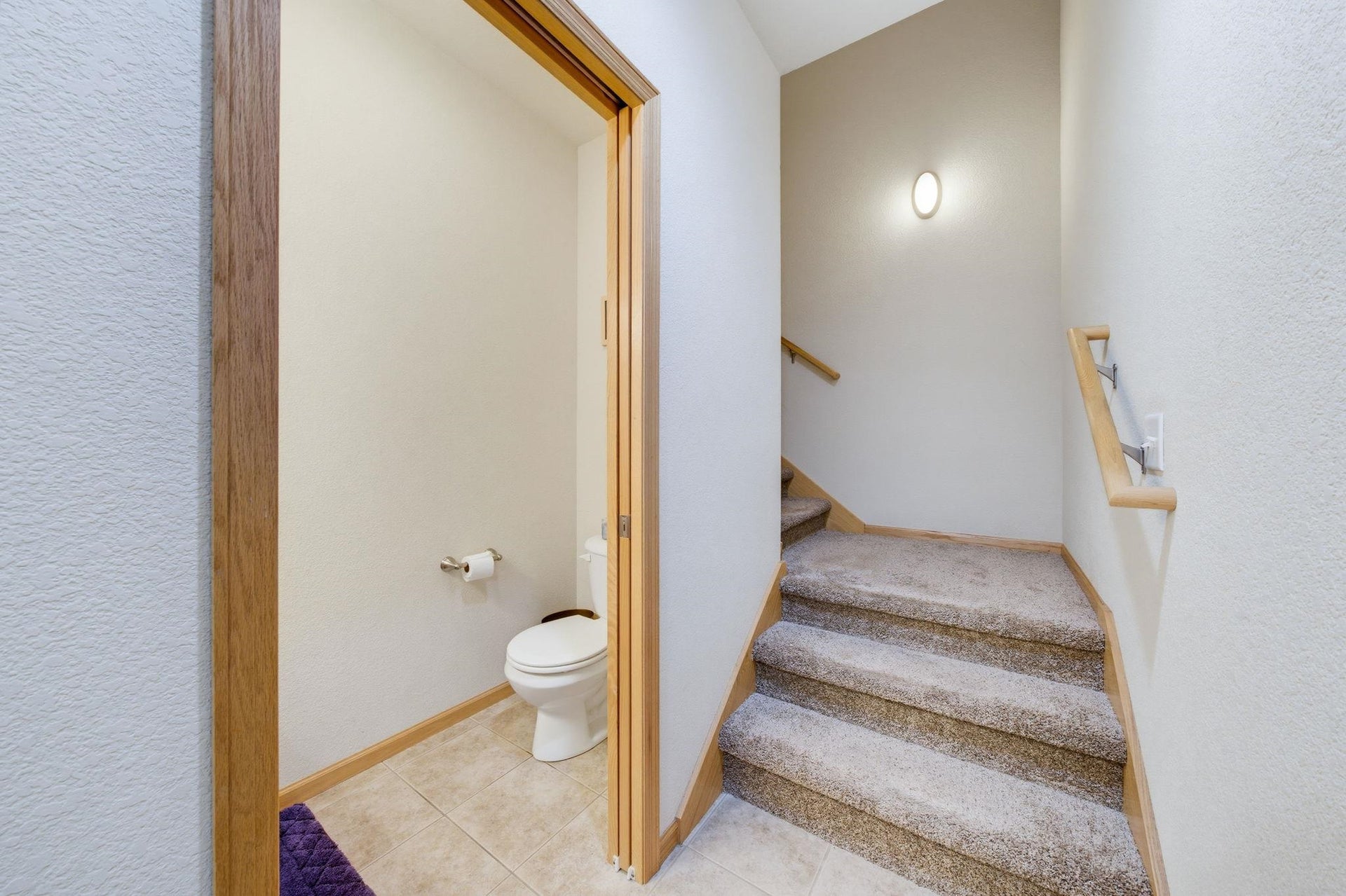 1241 N Pine Street, Sun Prairie, WI 53590
