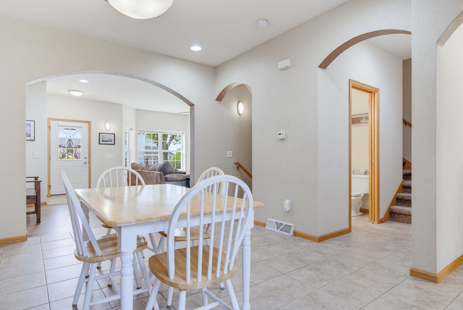 1241 N Pine Street, Sun Prairie, WI 53590