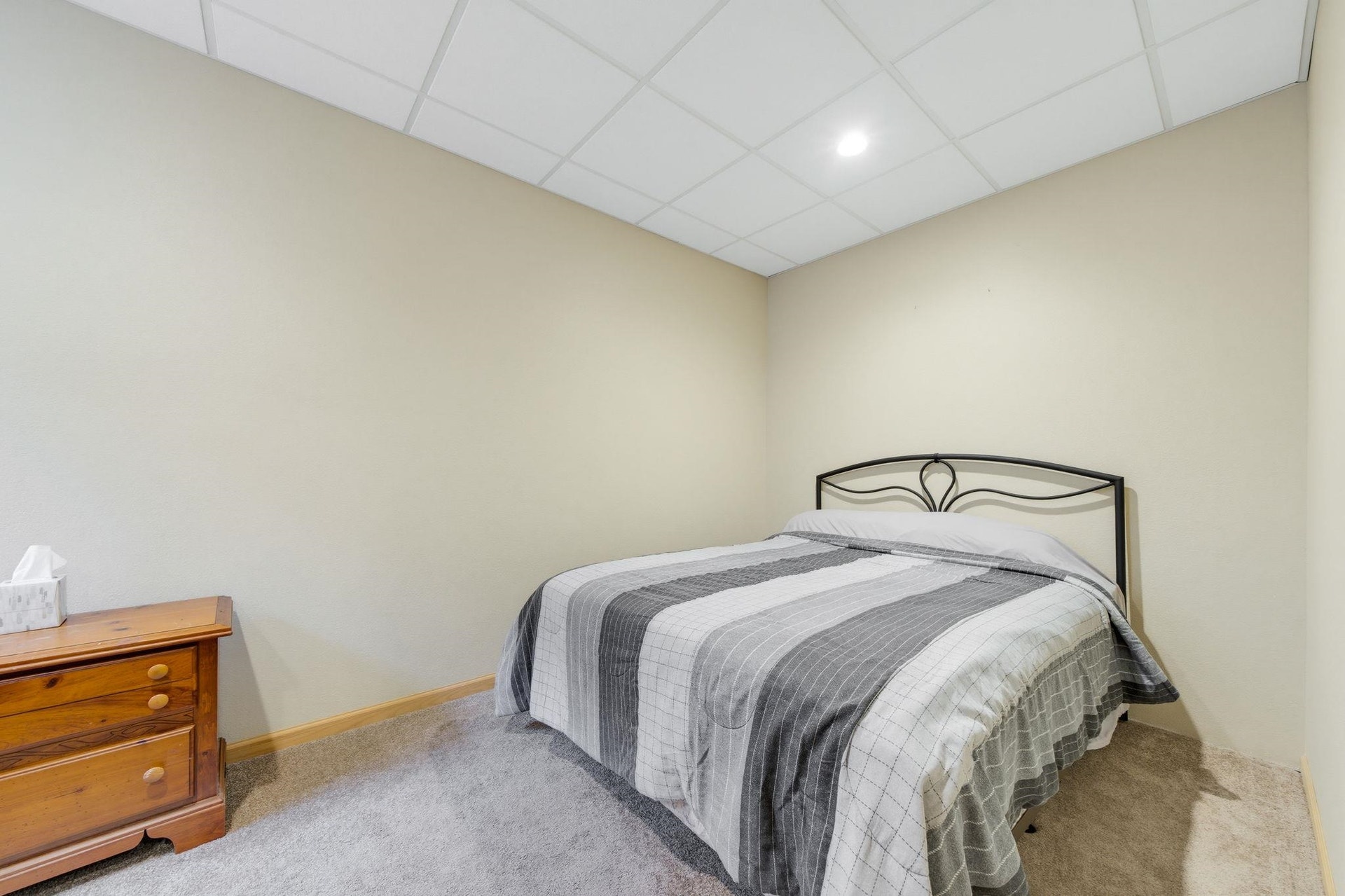 1241 N Pine Street, Sun Prairie, WI 53590