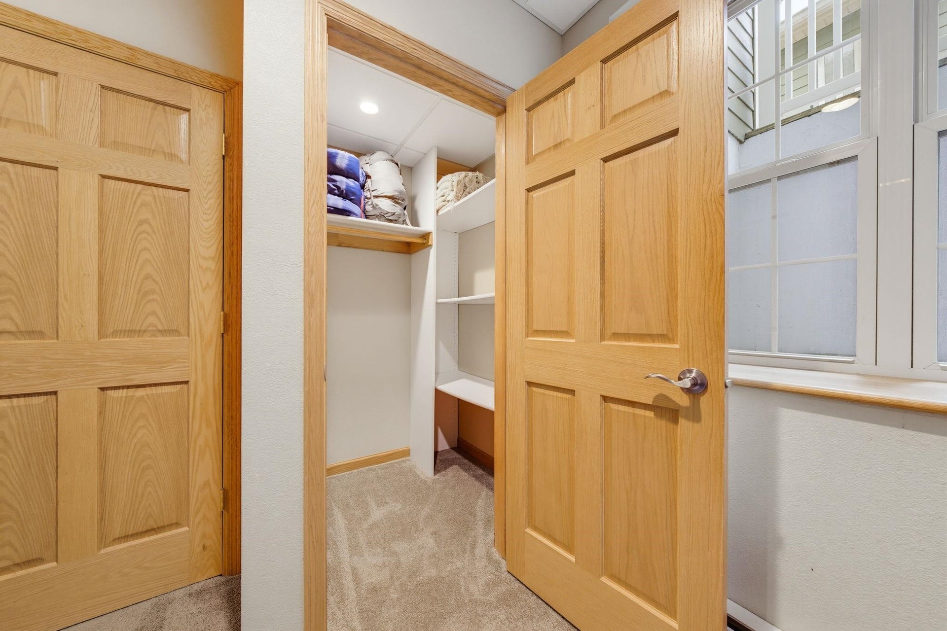 1241 N Pine Street, Sun Prairie, WI 53590