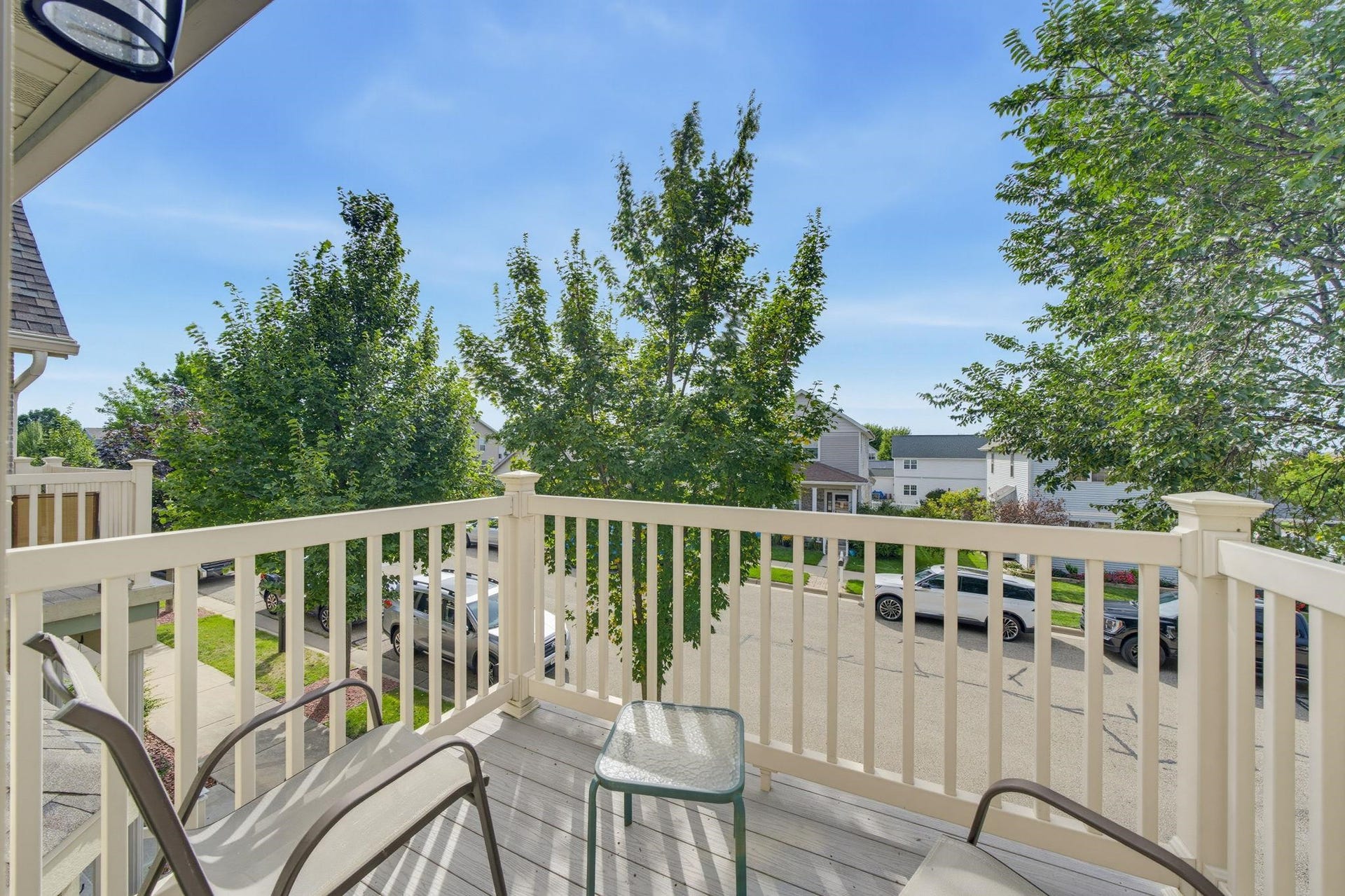 1241 N Pine Street, Sun Prairie, WI 53590
