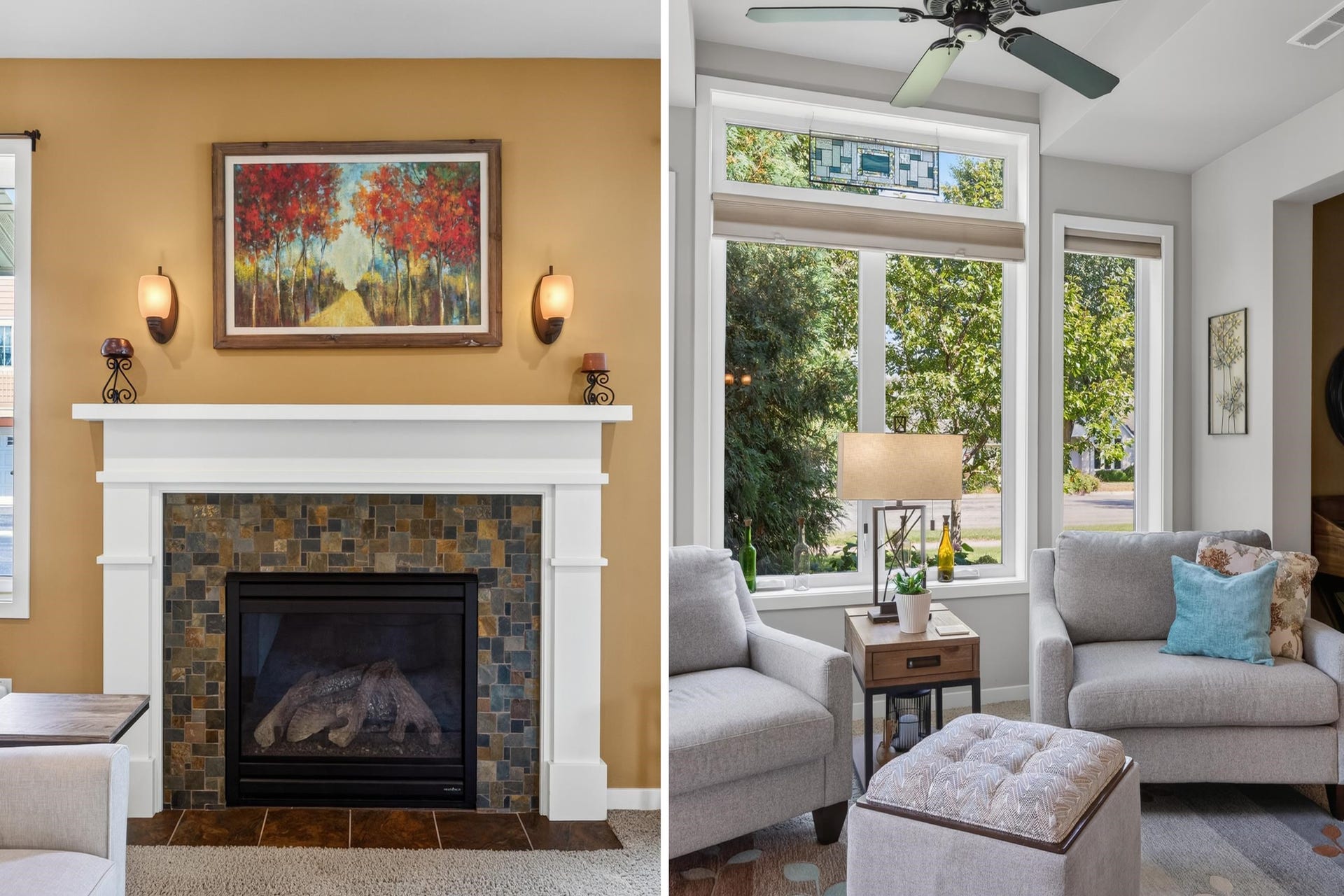 8201 Saddle Stone Lane, Madison, WI 53719