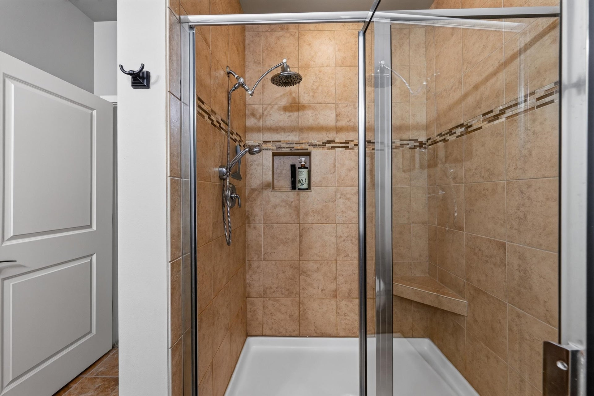 8201 Saddle Stone Lane, Madison, WI 53719